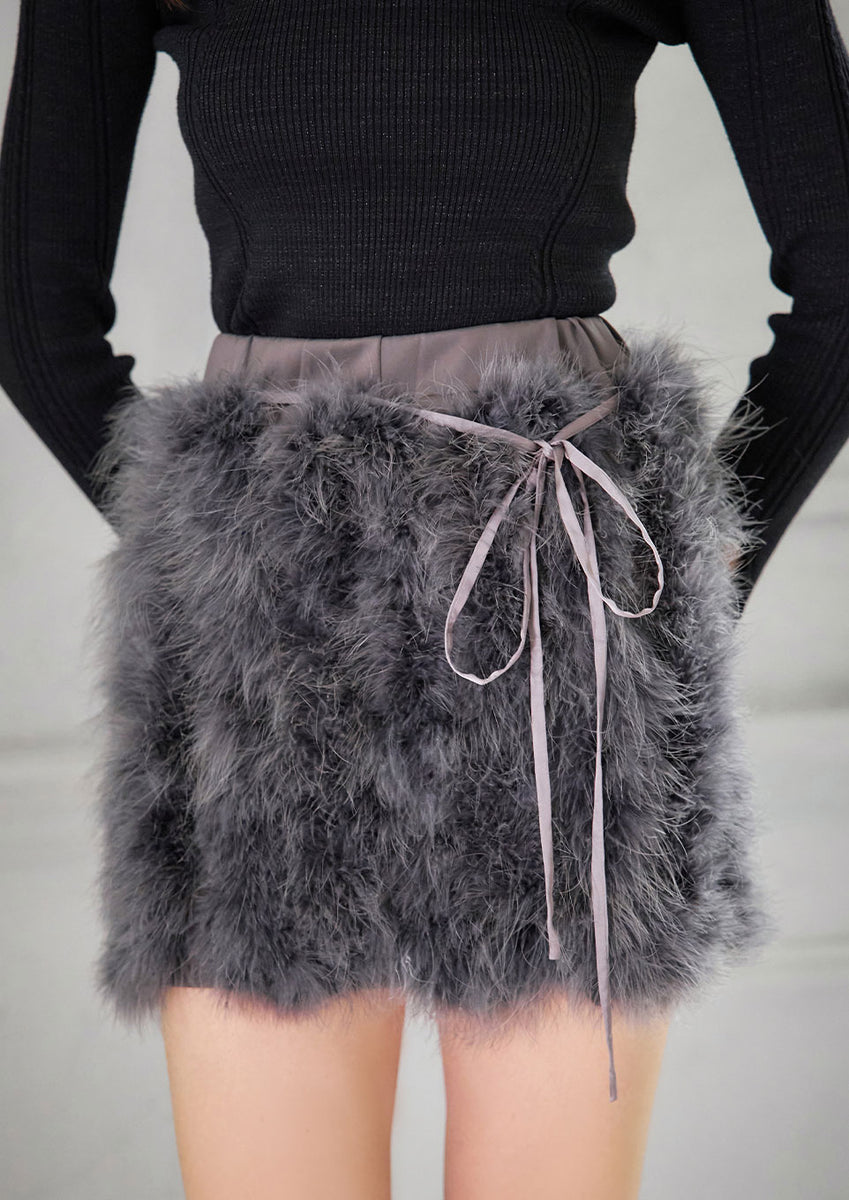 01_635243ec-0ed9-4781-a6fb-  