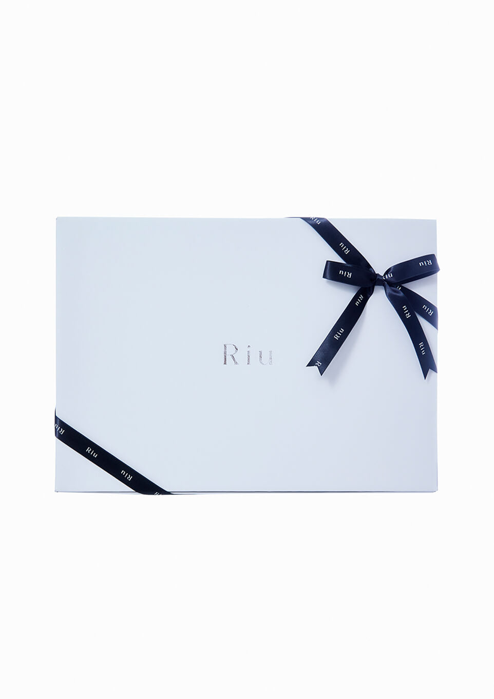 12 Pack Cardboard Jewelry Gift Boxes with Lids & Bows for