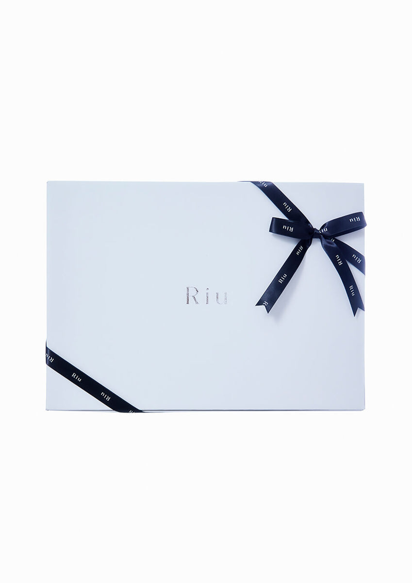 Gift box小 – Riu