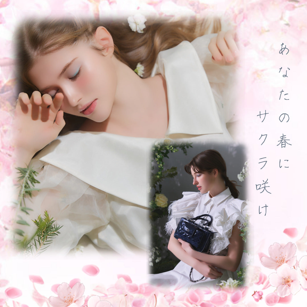 sakura26ss