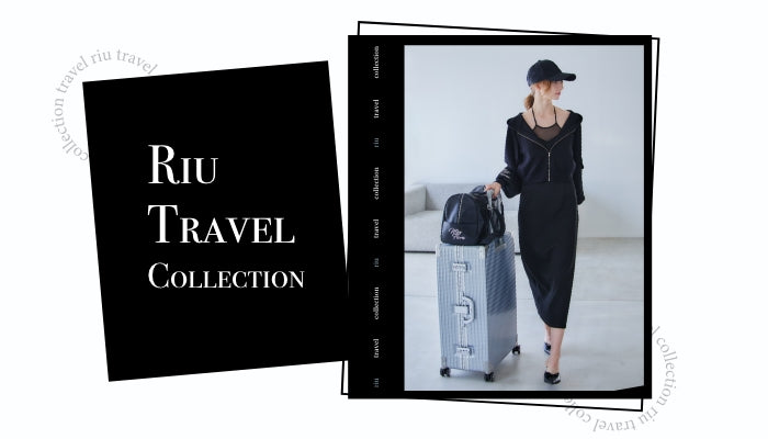 𝐑 𝐢 𝐮 | 【POPUPご来場者限定プレゼント】 チケットをお持ち