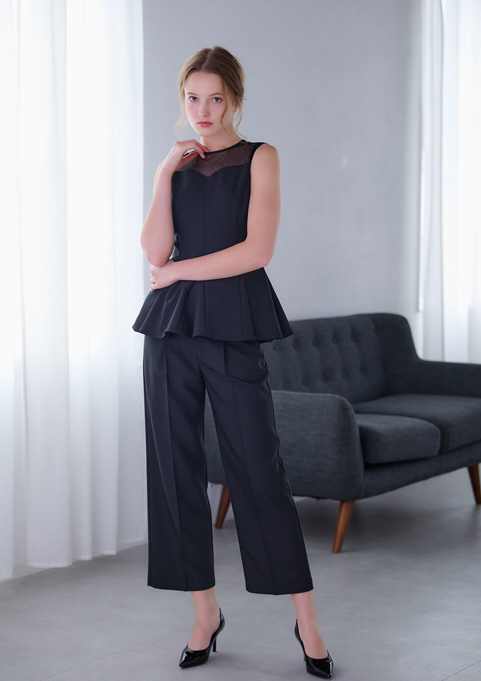 WOMENS/ワンピース｜THE TOKYO ONLINE STORE