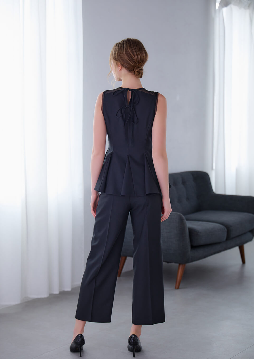 その他 Riu Riu (@Riu_info) / X