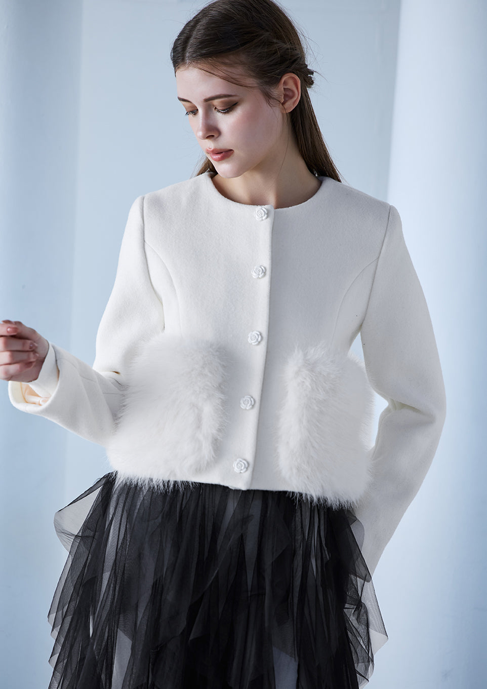 Riuさま専用 All Items – Riu