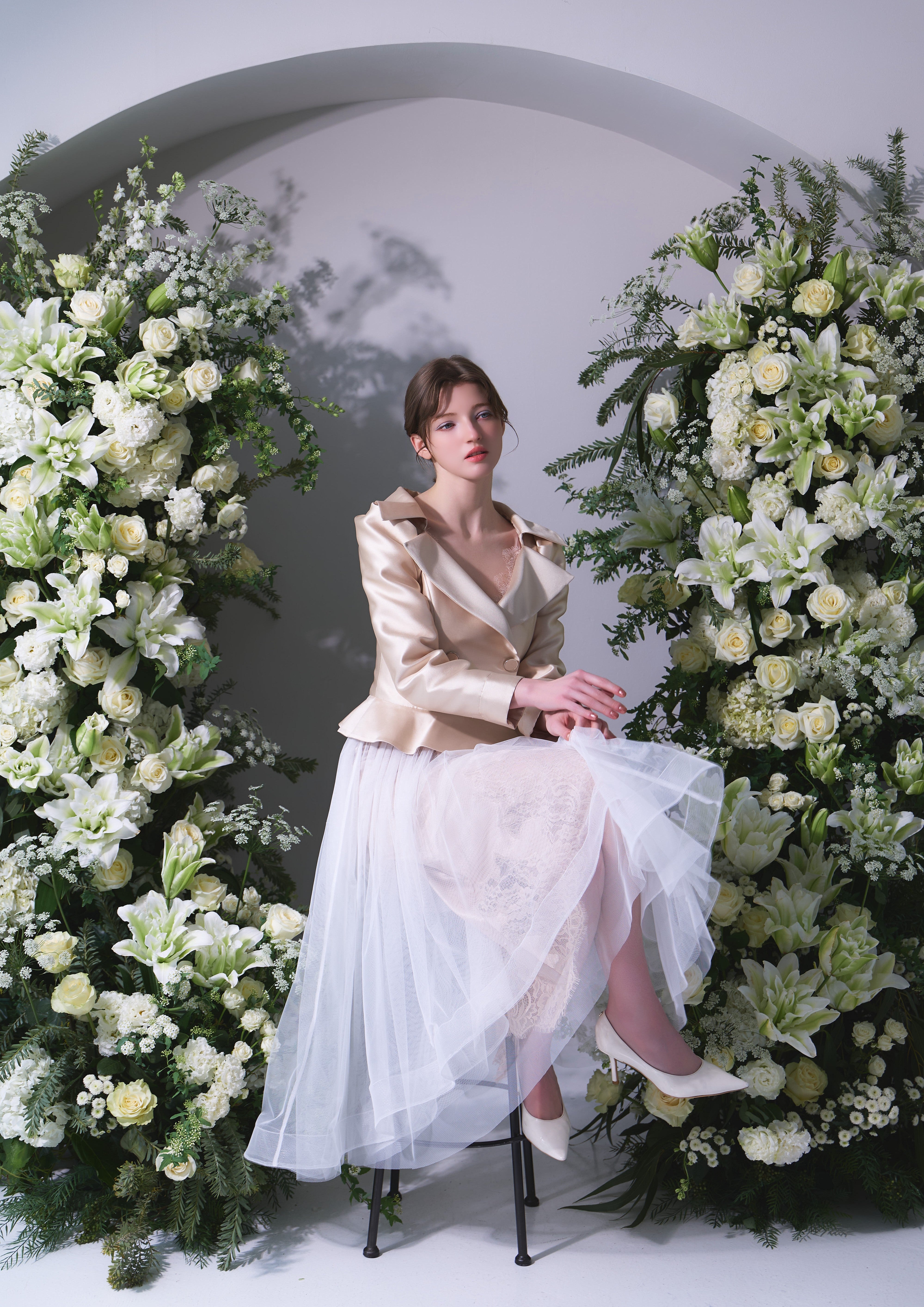 Riuオンラインショップ