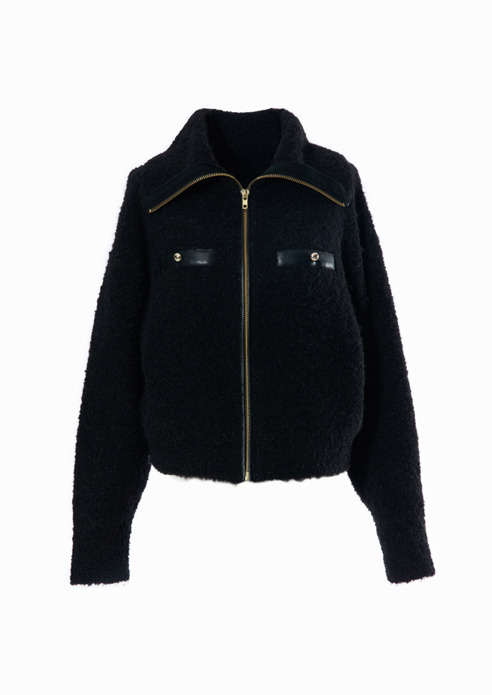 riu.yuiページ Riu (@Riu_info) / Posts / X