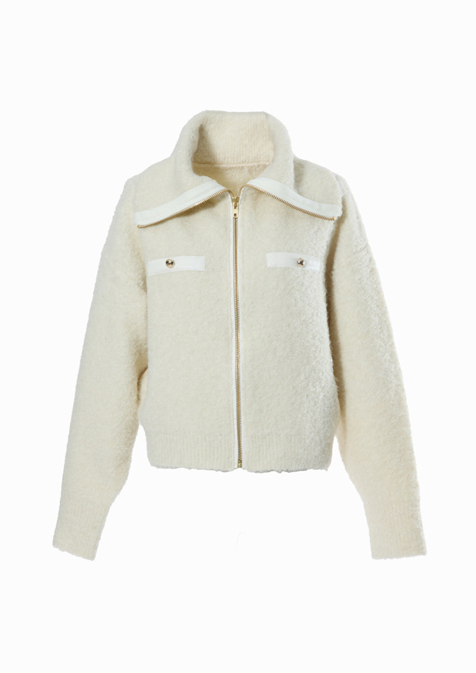 Riuさま専用 Riuオンラインショップ