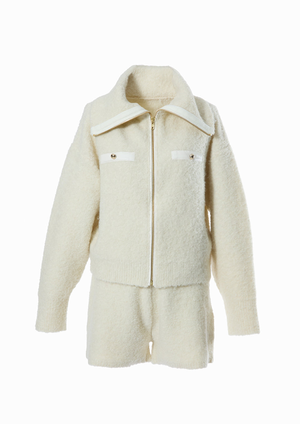 Riuオンラインショップ