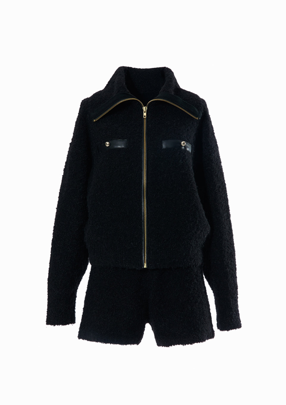 Riuオンラインショップ