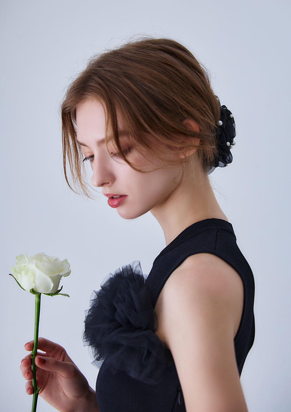 Goods – Riu