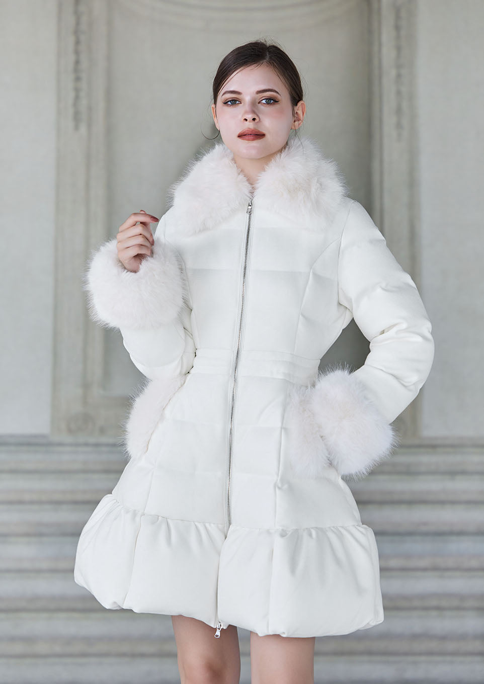 All Items – Riu