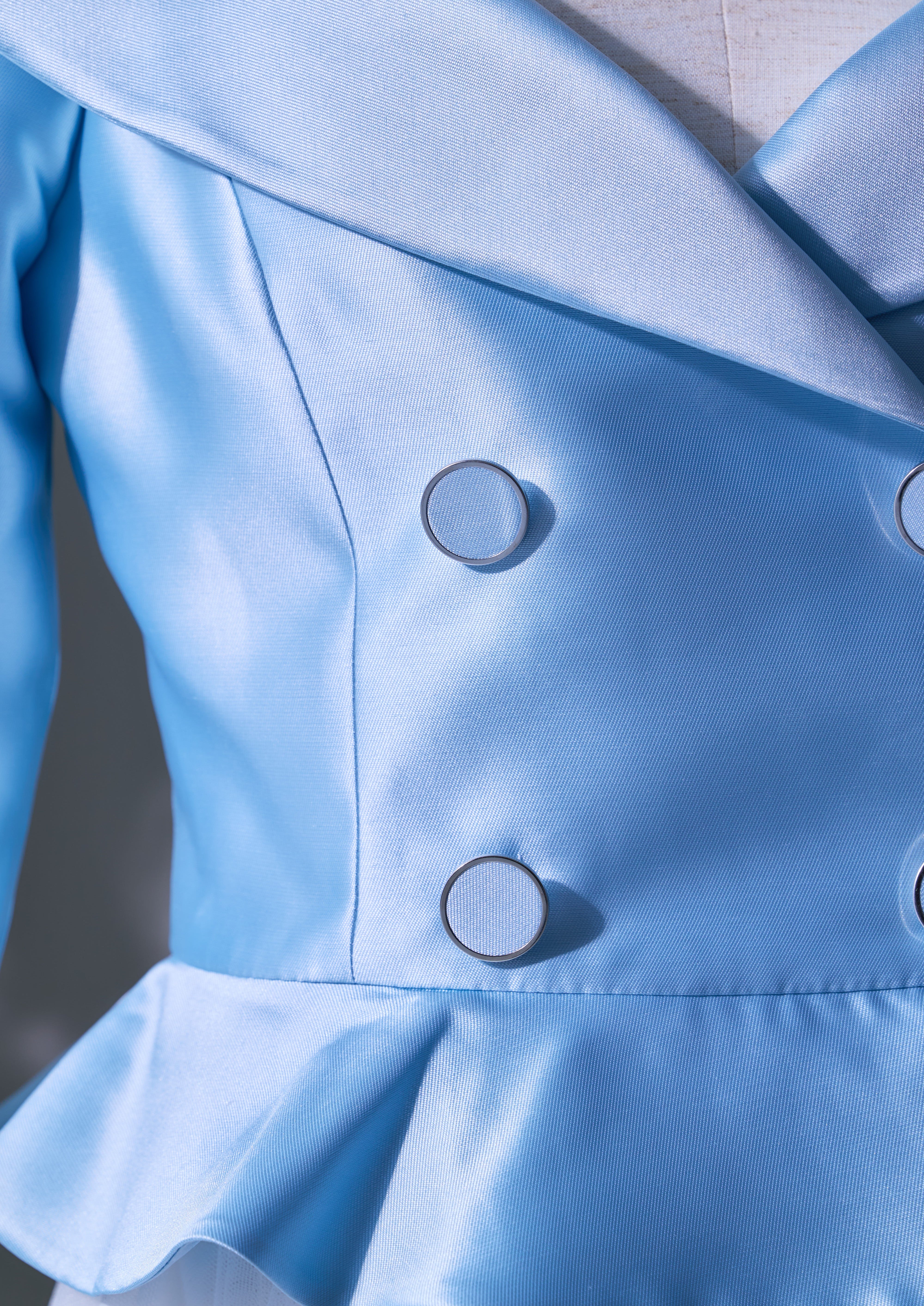 Riuオンラインショップ