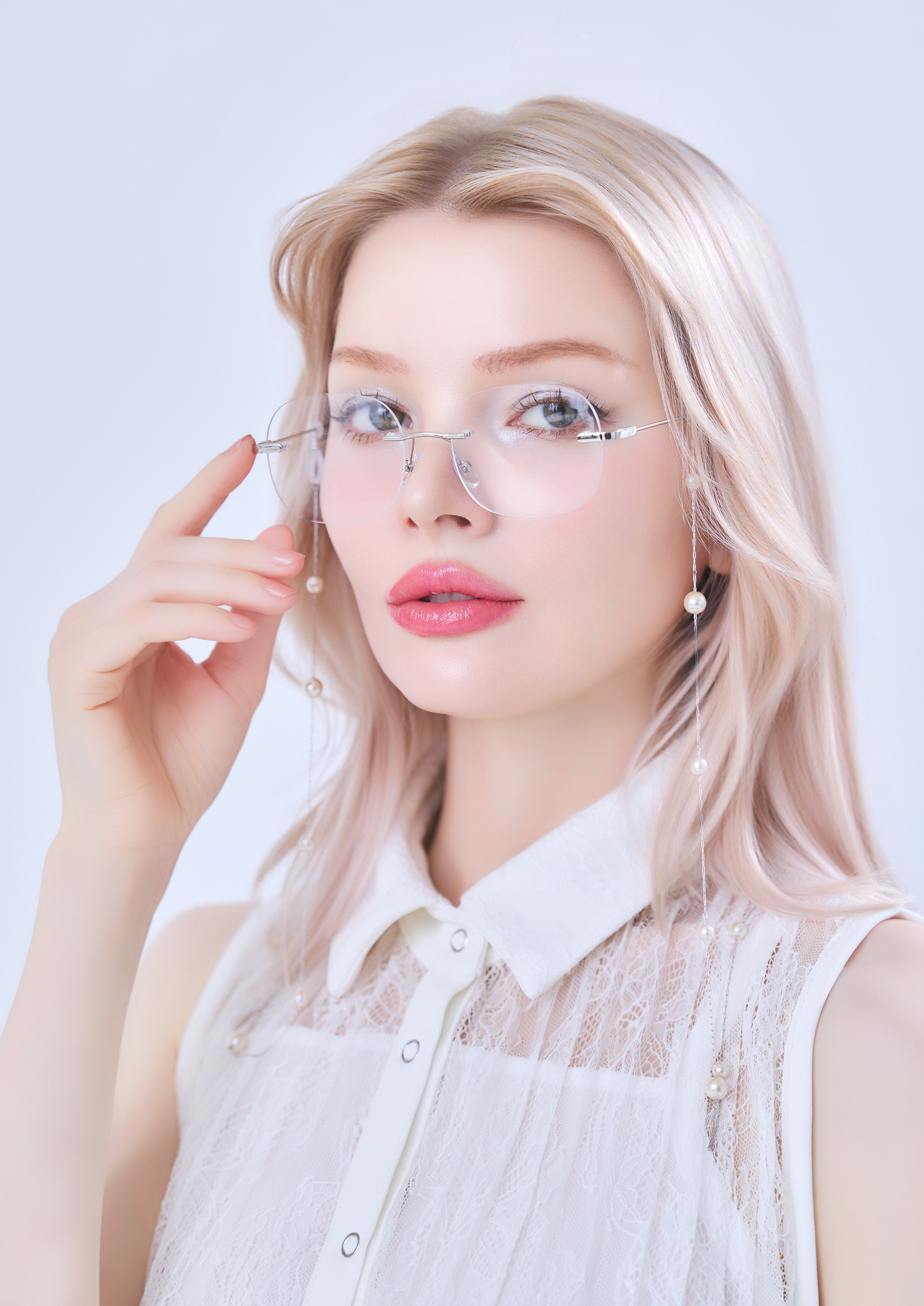 Goods – Riu