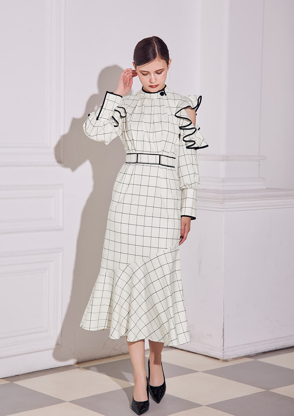 Dresses – Riu