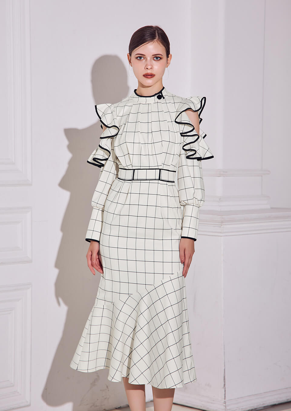 Dresses – Riu