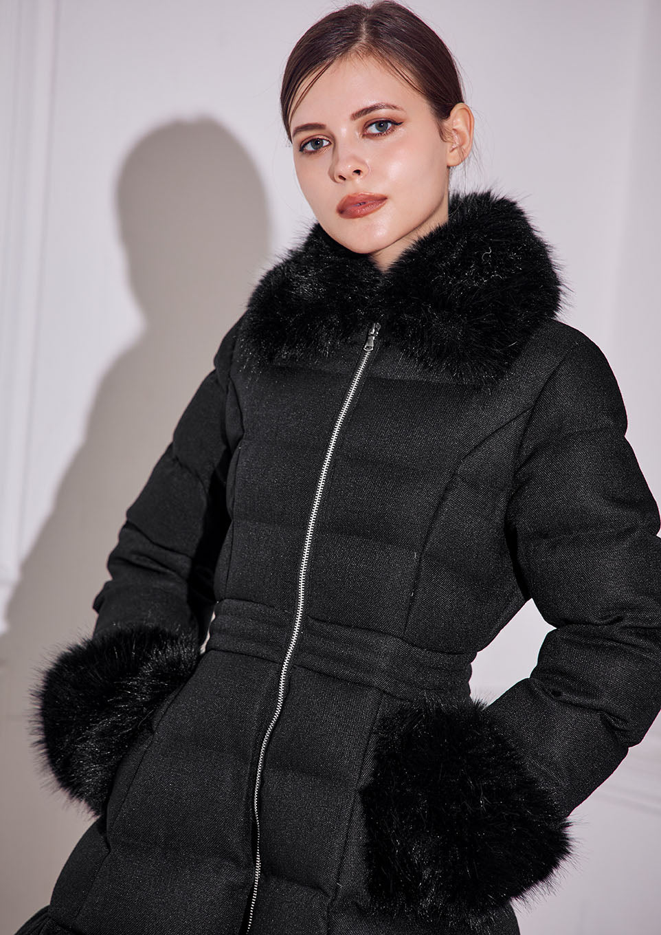 Riuオンラインショップ