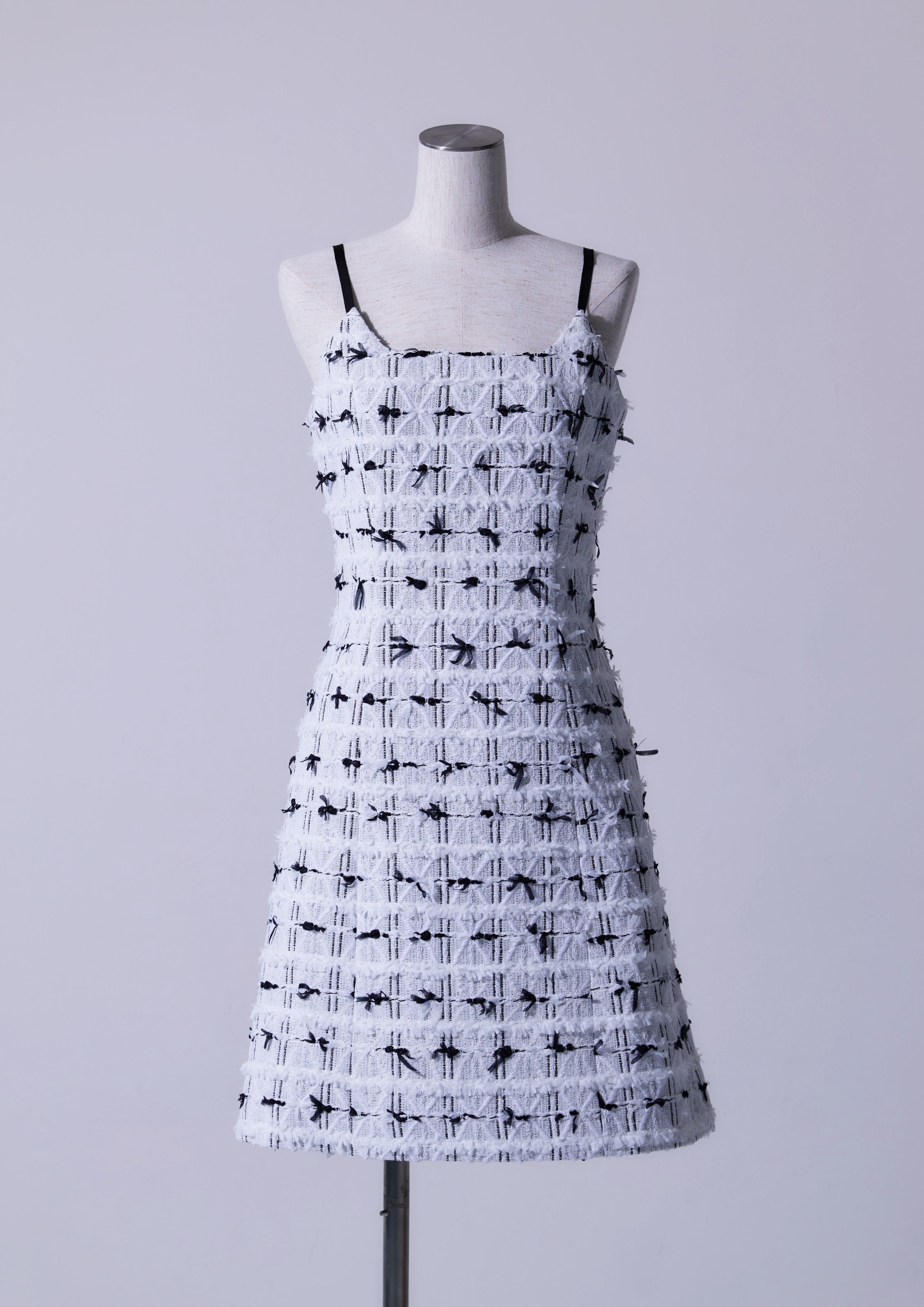 MALHIA KENT Rubans Camisole Dress – Riu MALHIA KENT Rubans Camisole Dress – Riu