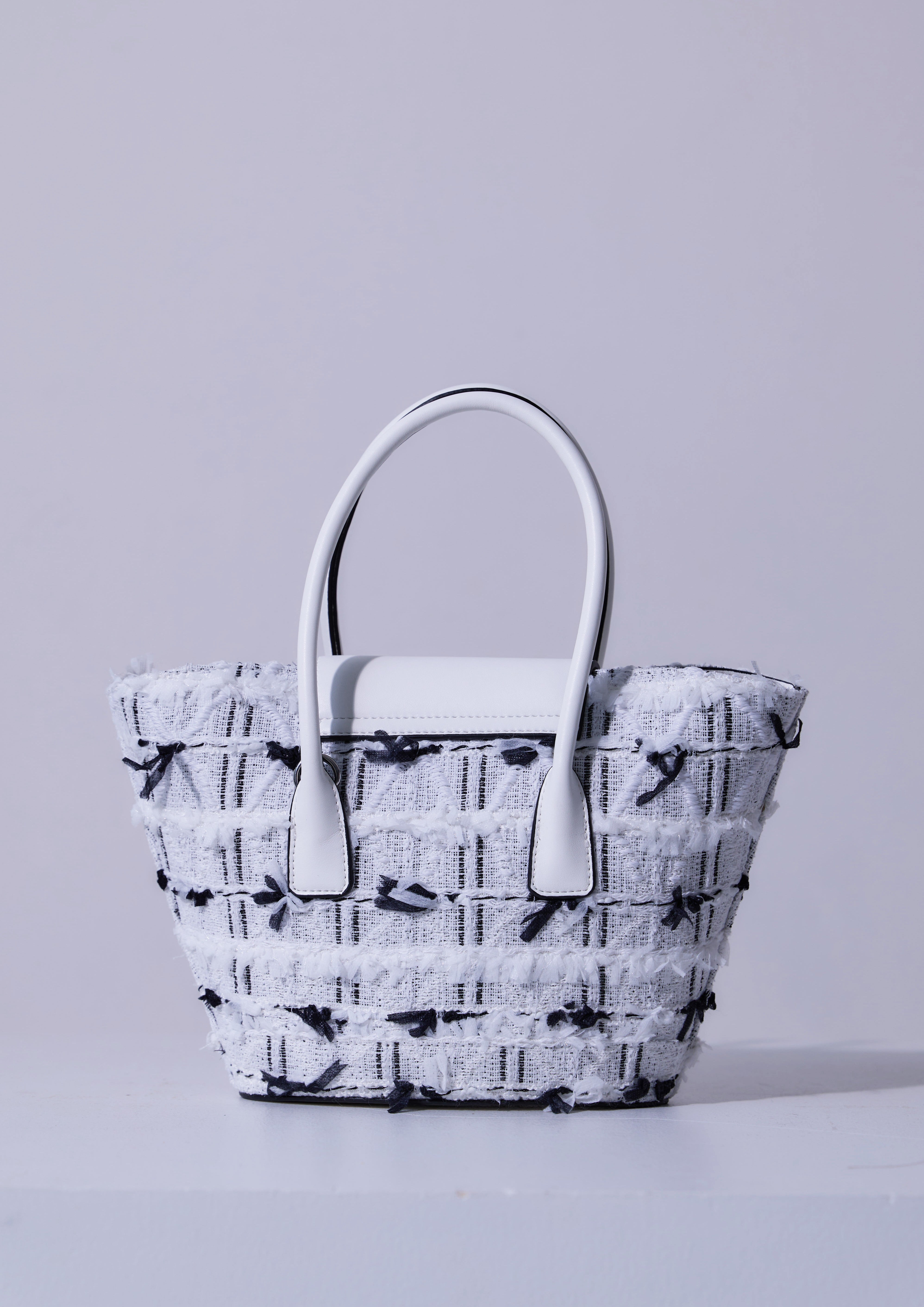 Bags – Riu