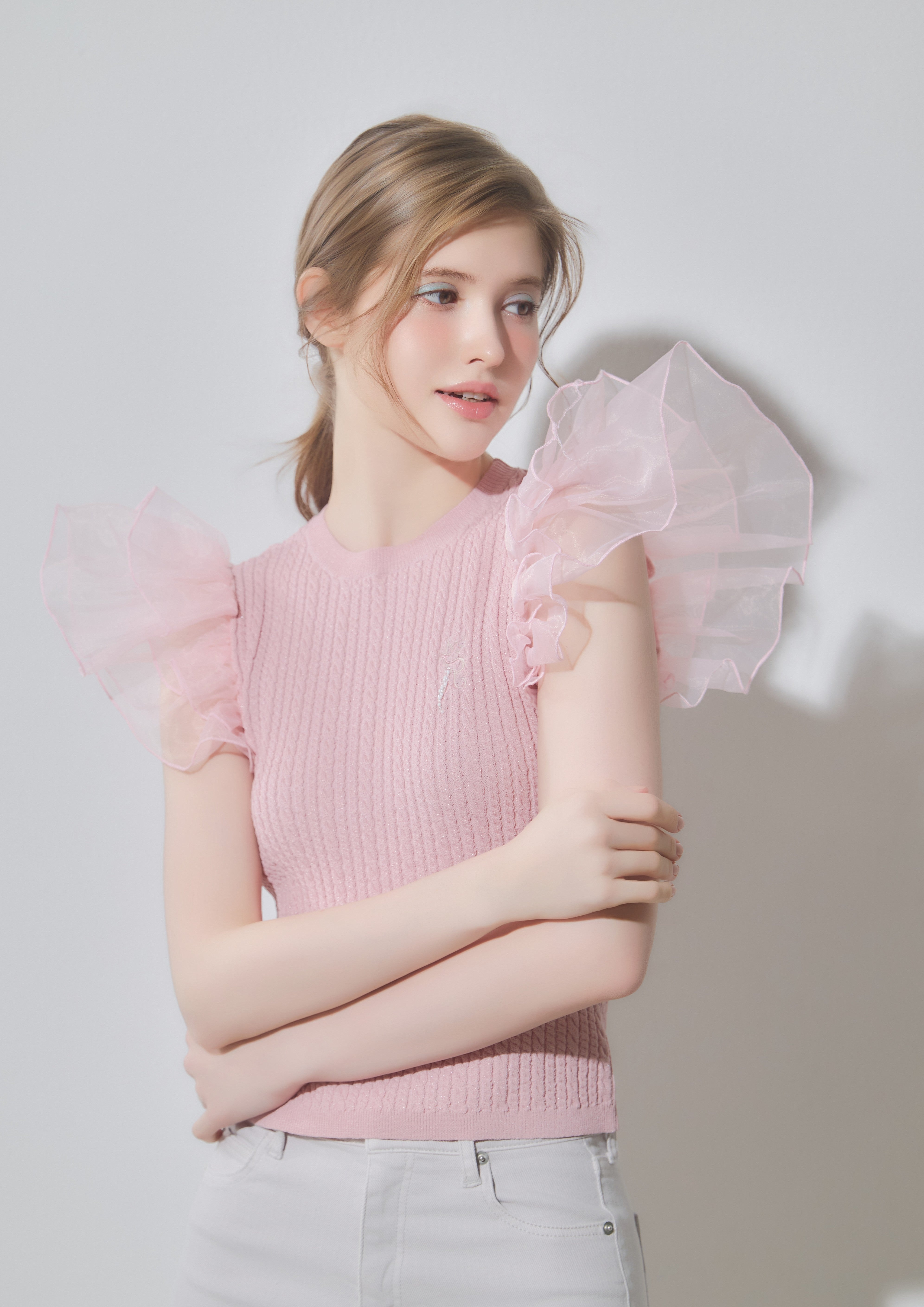 Tops - Knit – Riu