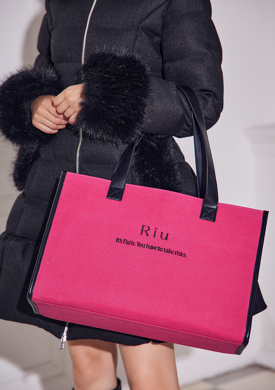 Riuさま専用 Riu (@Riu_info) / X