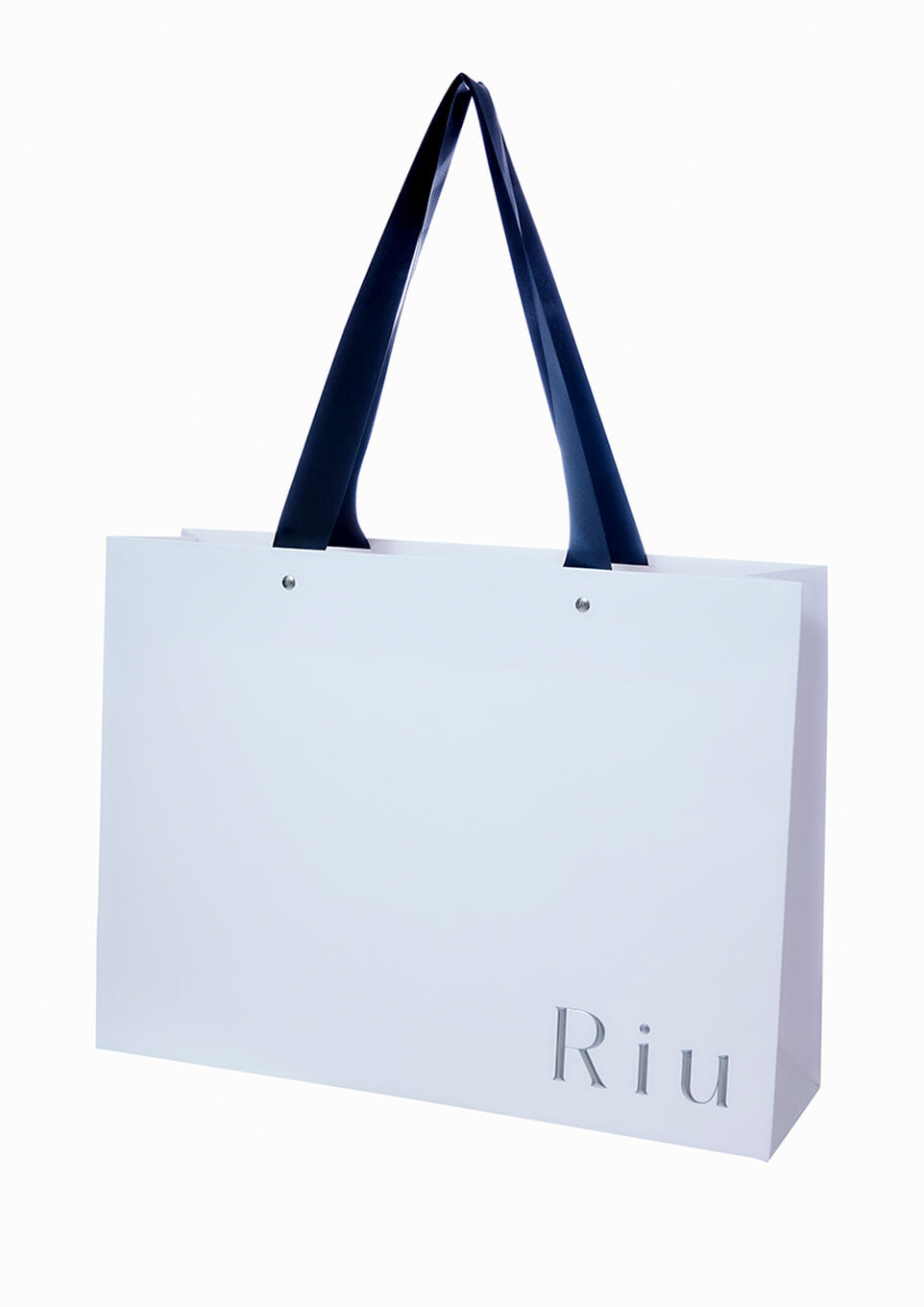 Shopping Bag 小