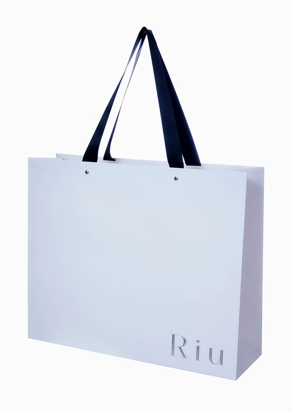 Shopping Bag 大