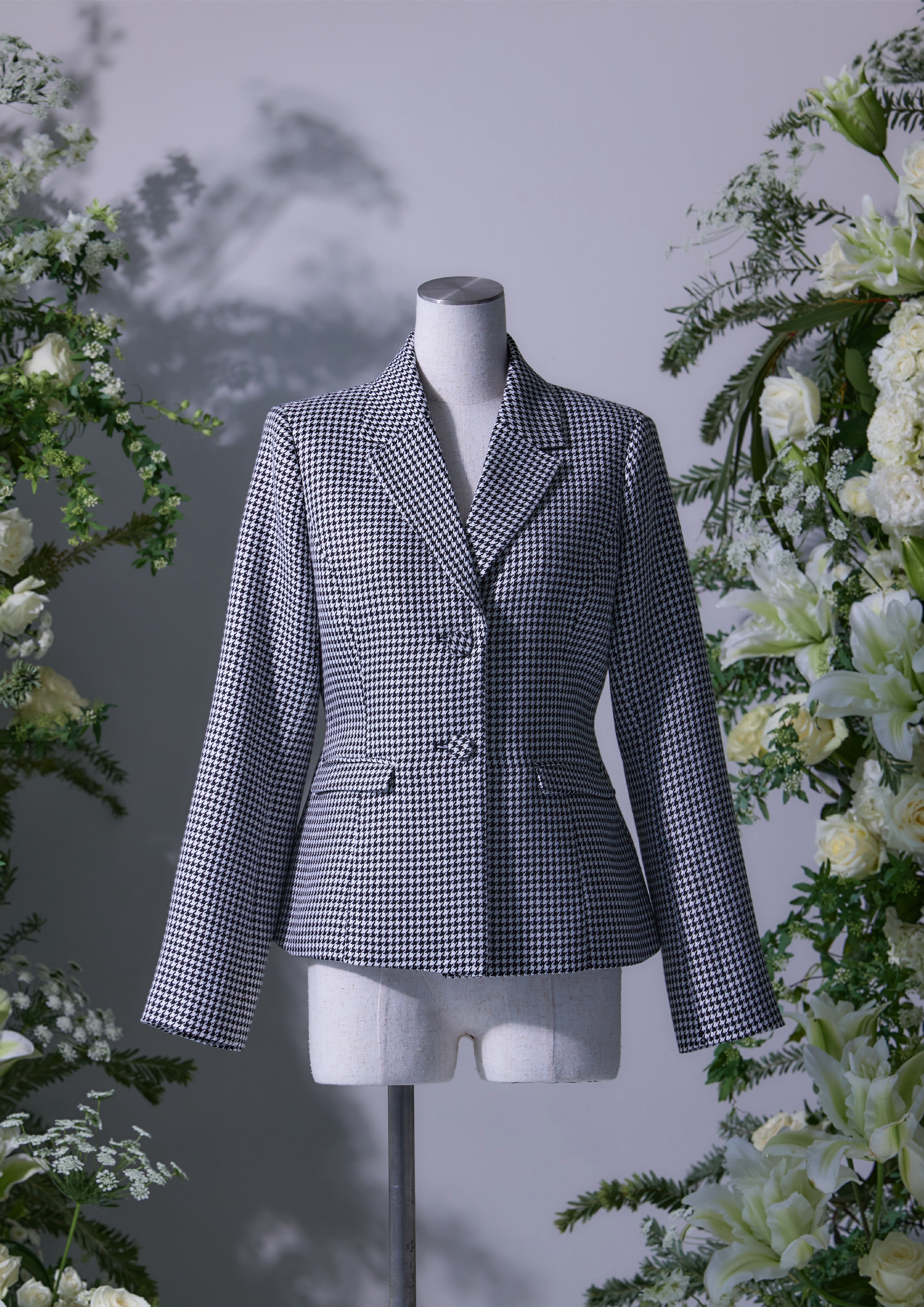 Riuオンラインショップ