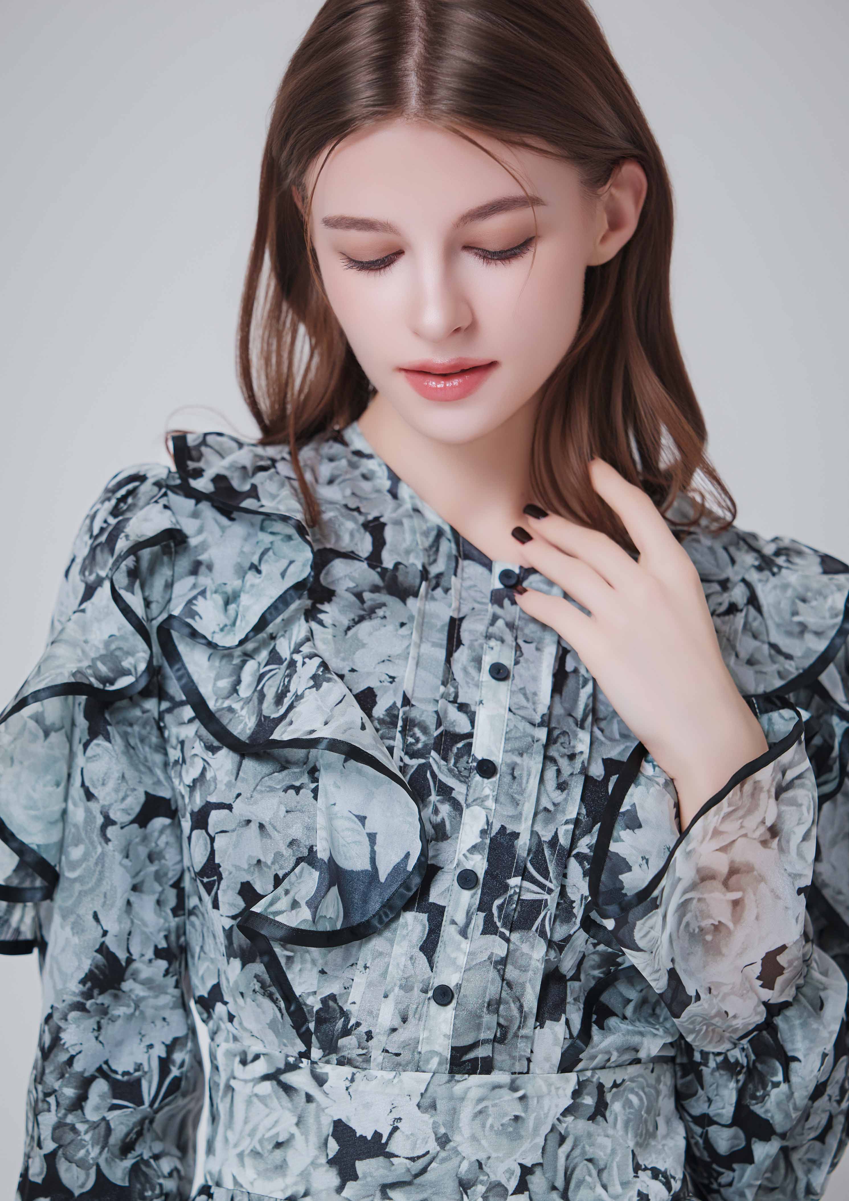 Riuオンラインショップ