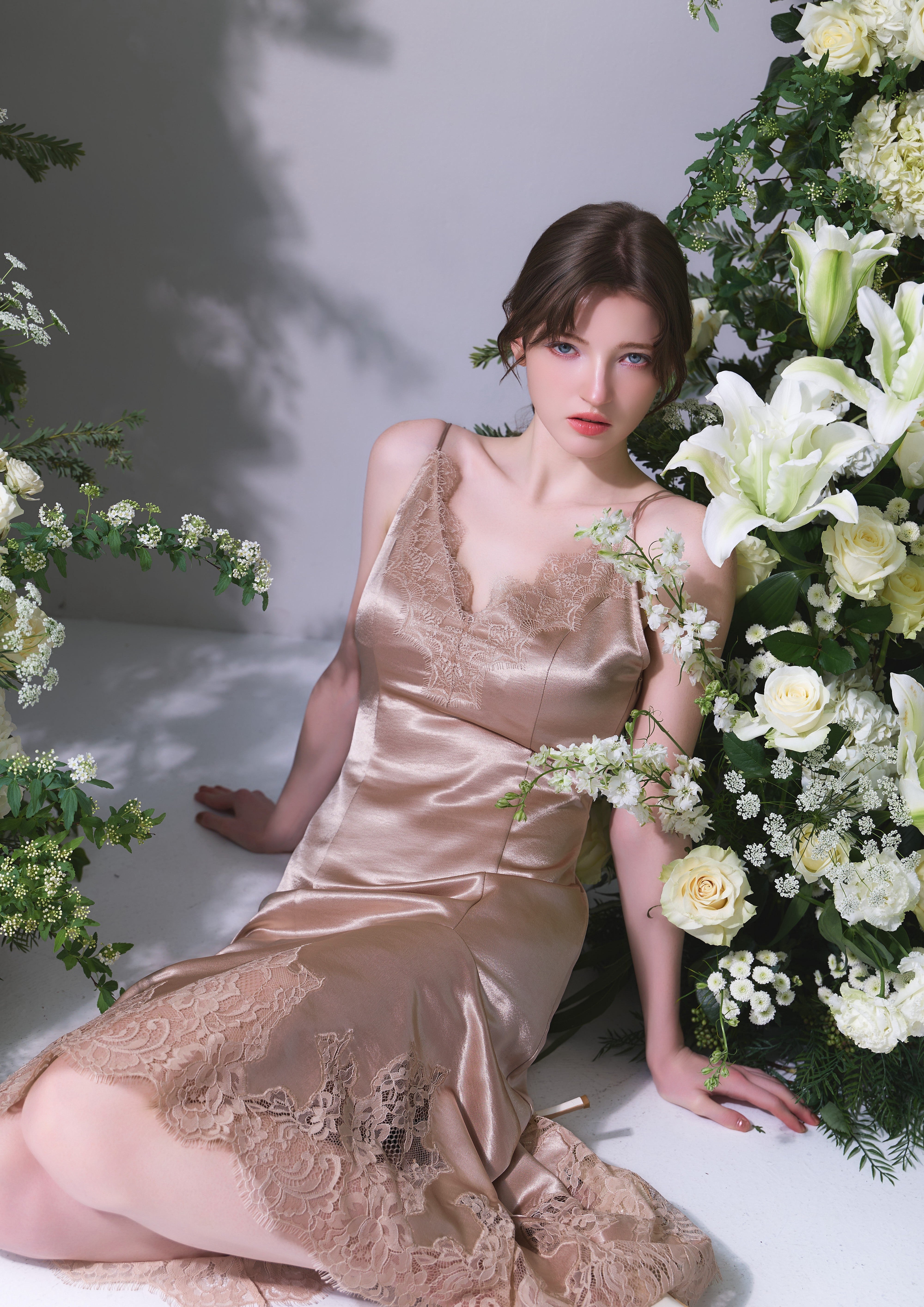 Riuオンラインショップ