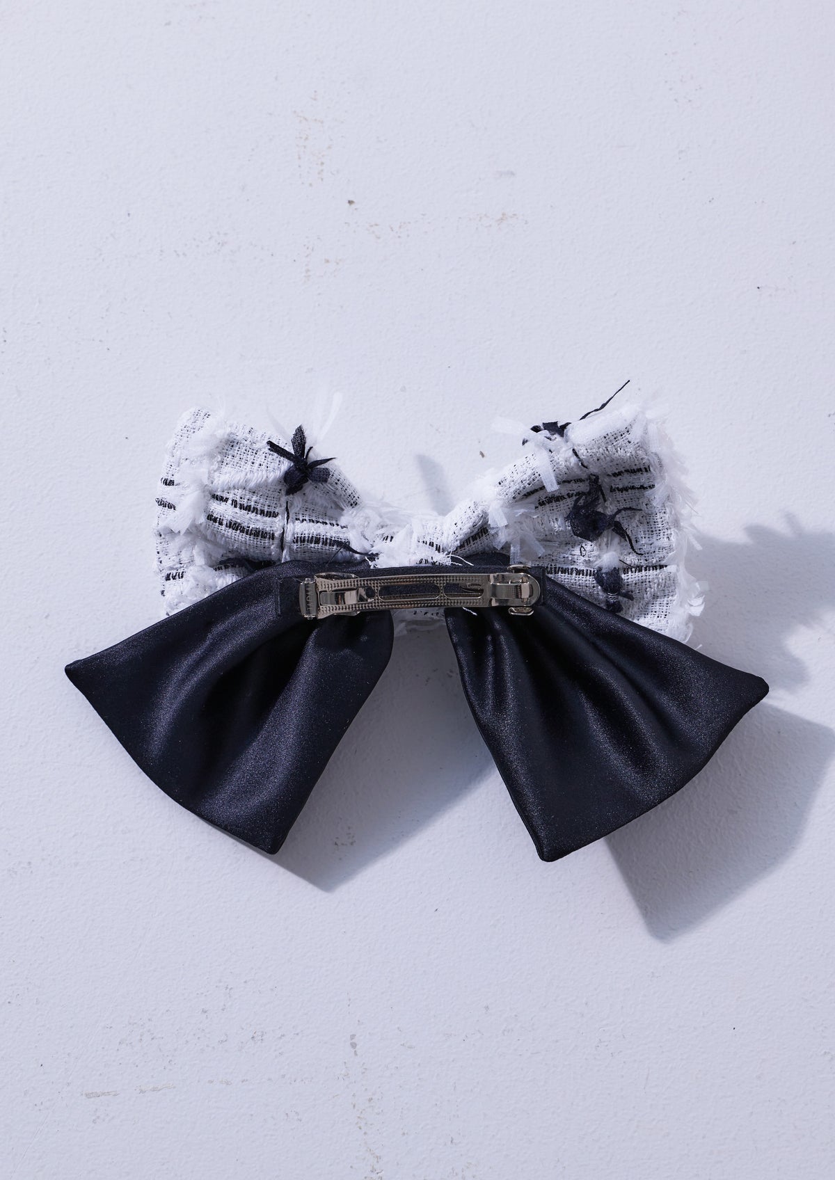 MALHIA KENT Rubans Barrette