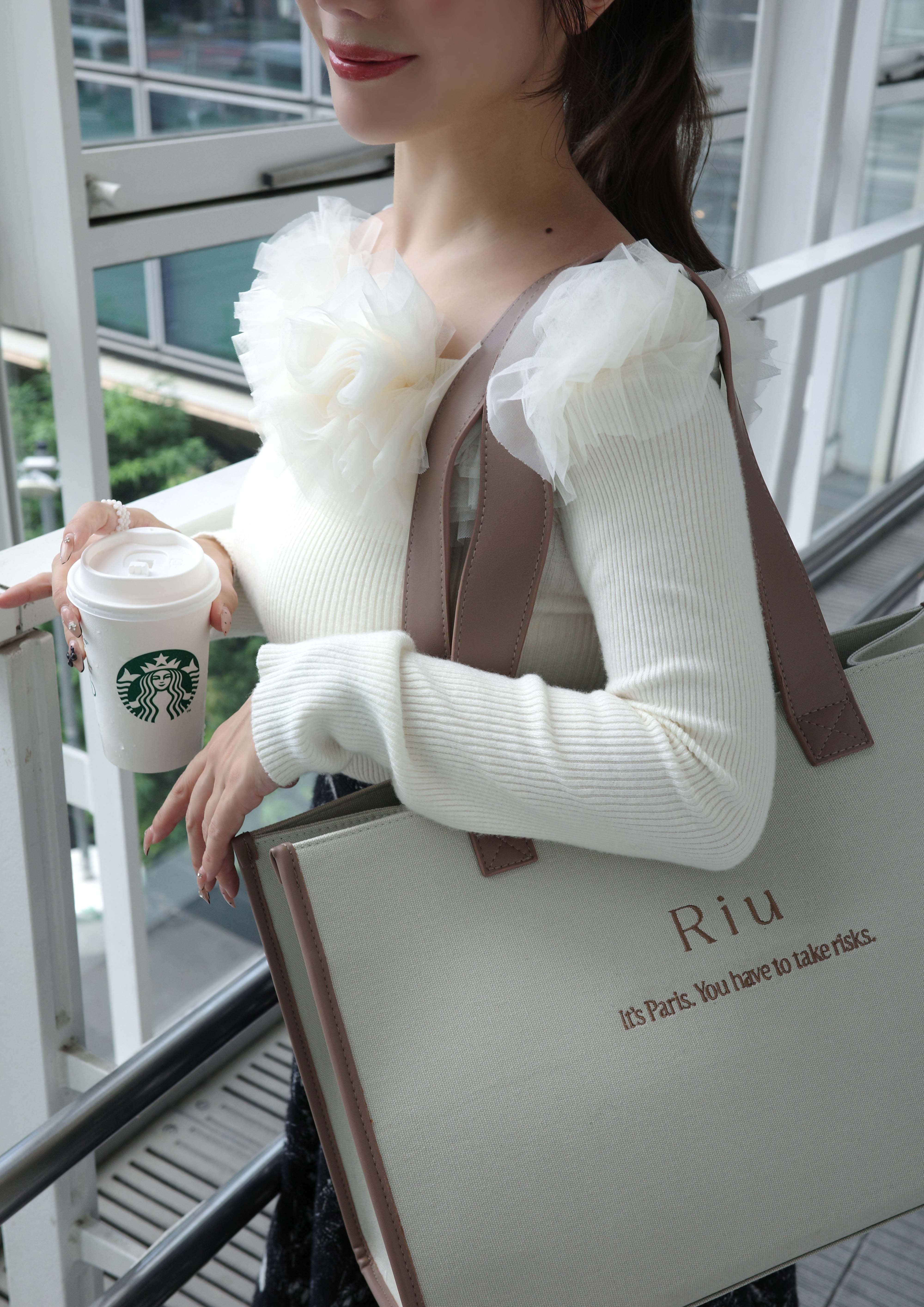 Bags – Riu