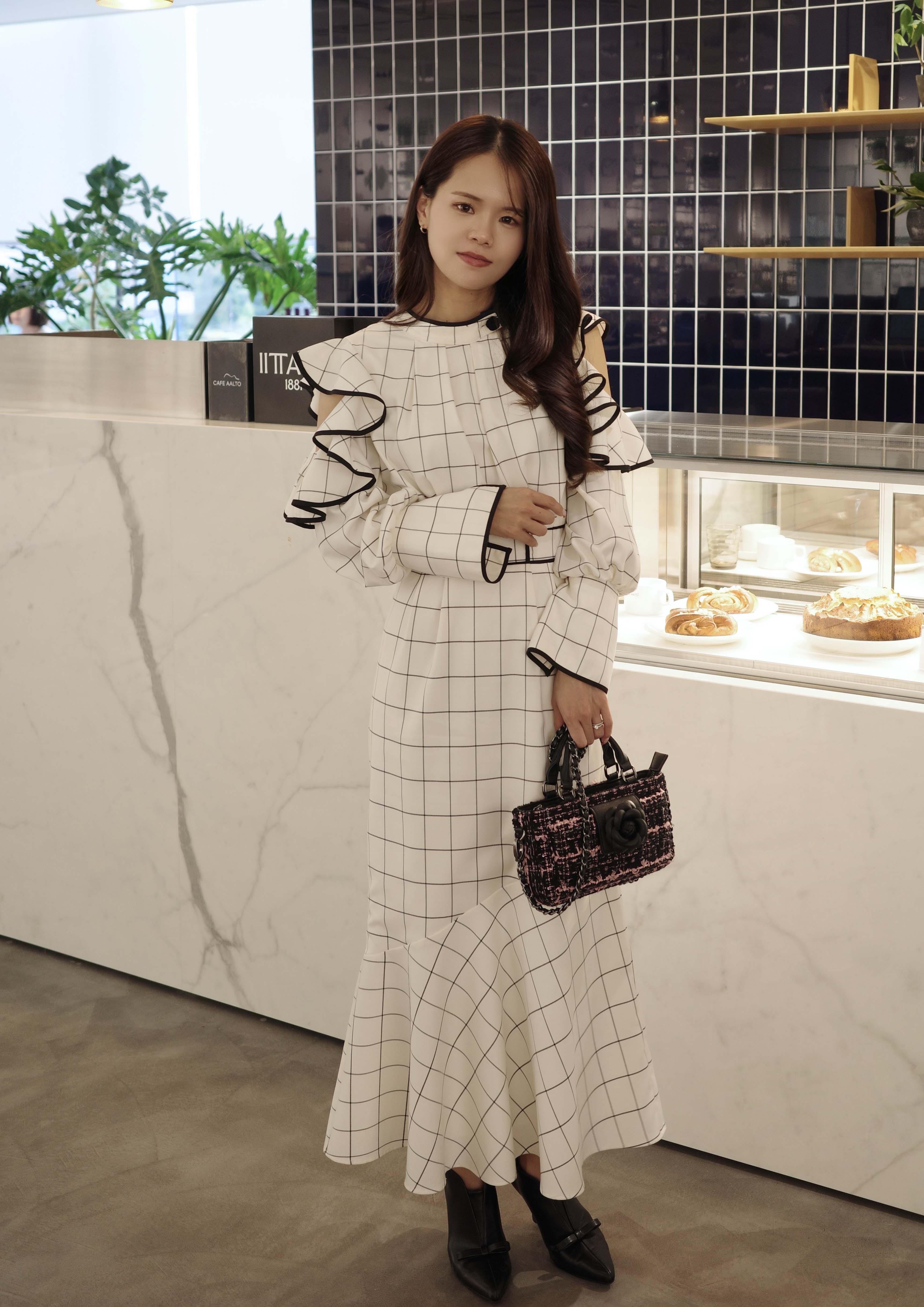 Dresses – Riu