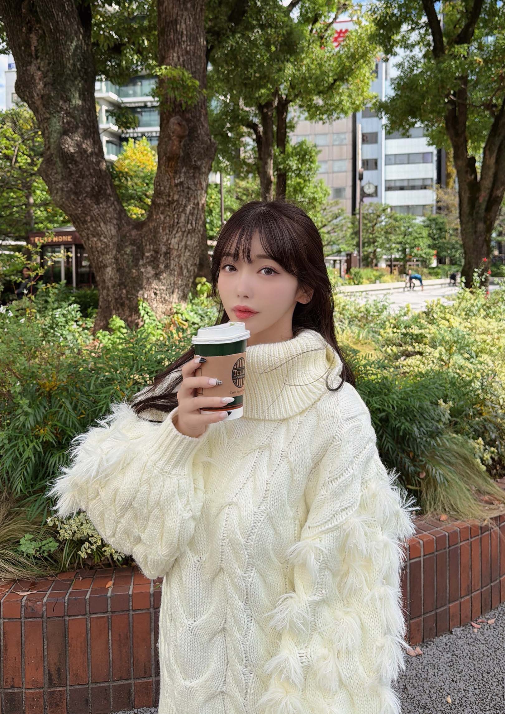 Riuオンラインショップ