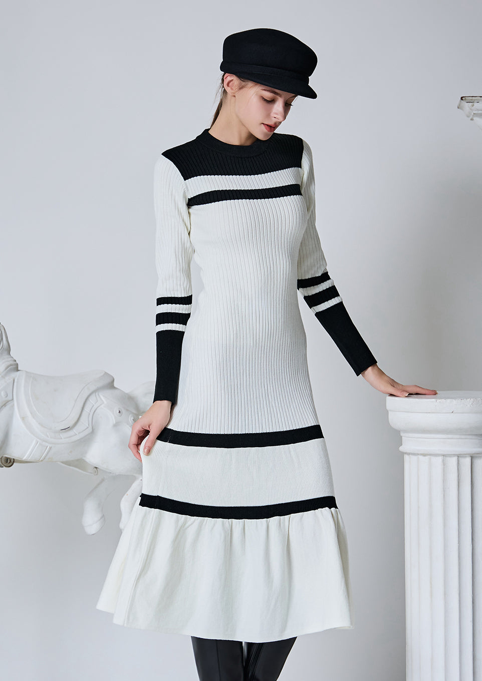 【新品未使用】Riu Oval basket bag white rちゃん 未使用品 Riu Oval basket bag white Rちゃん - メルカリ