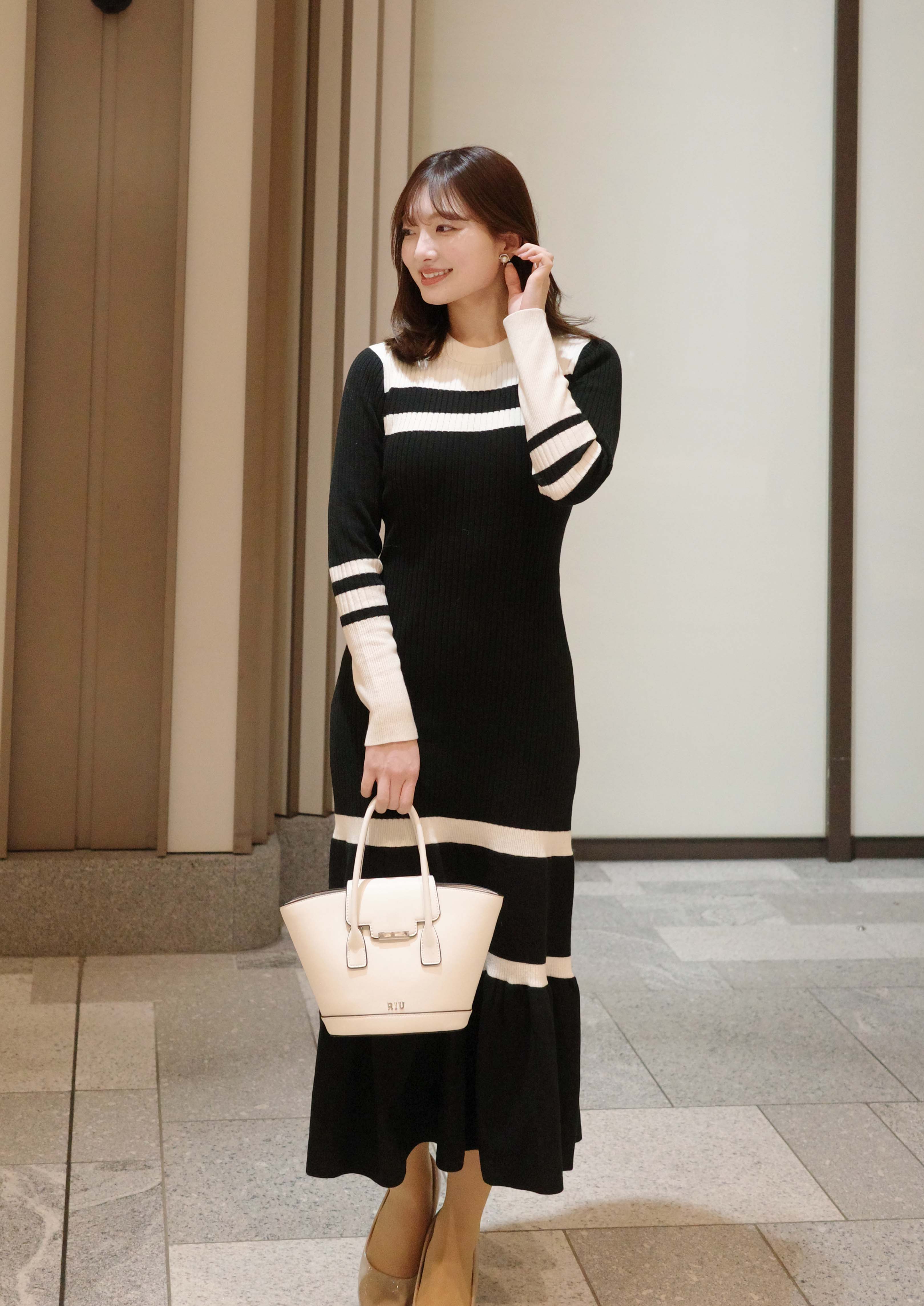 Riuオンラインショップ