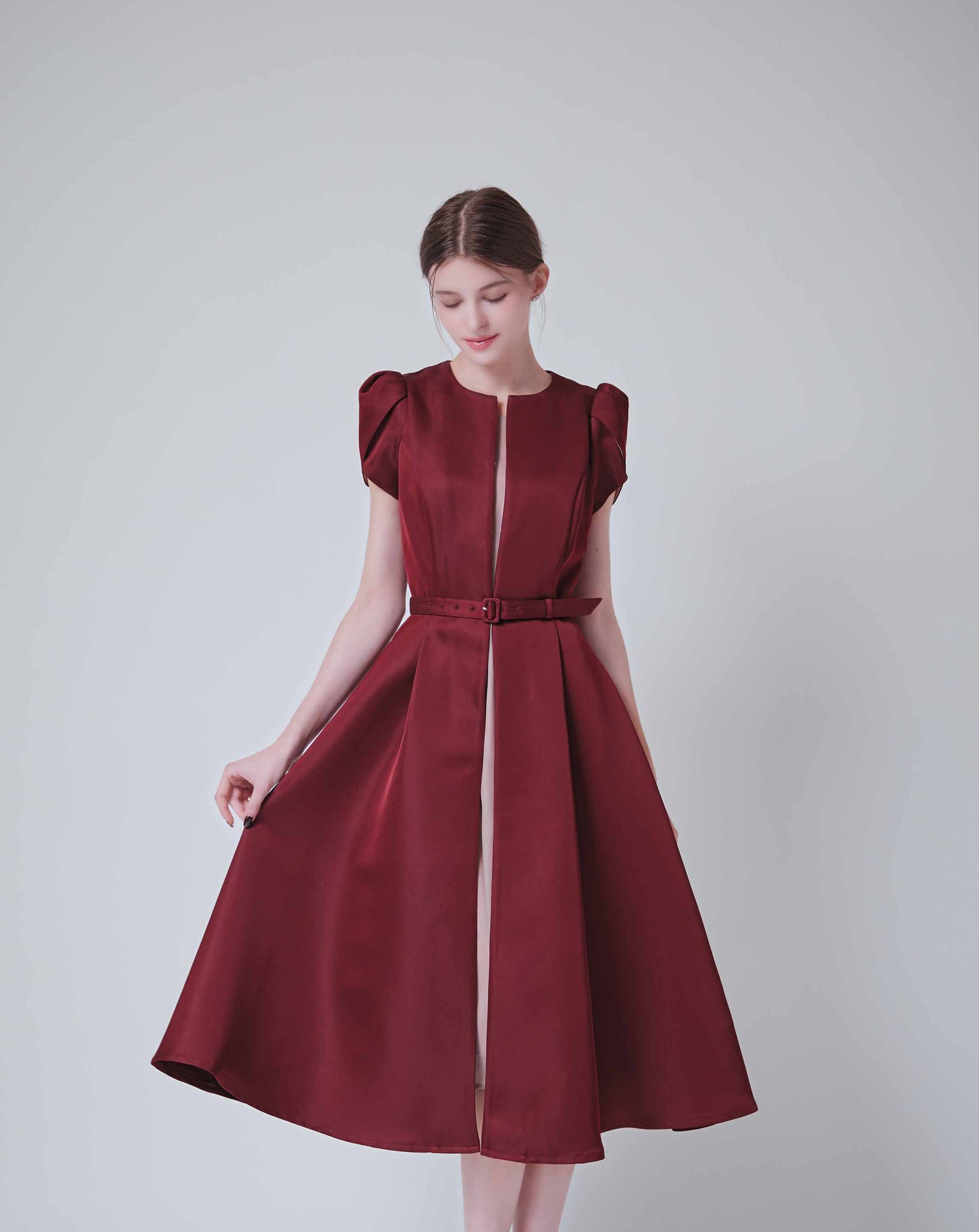 Riuオンラインショップ