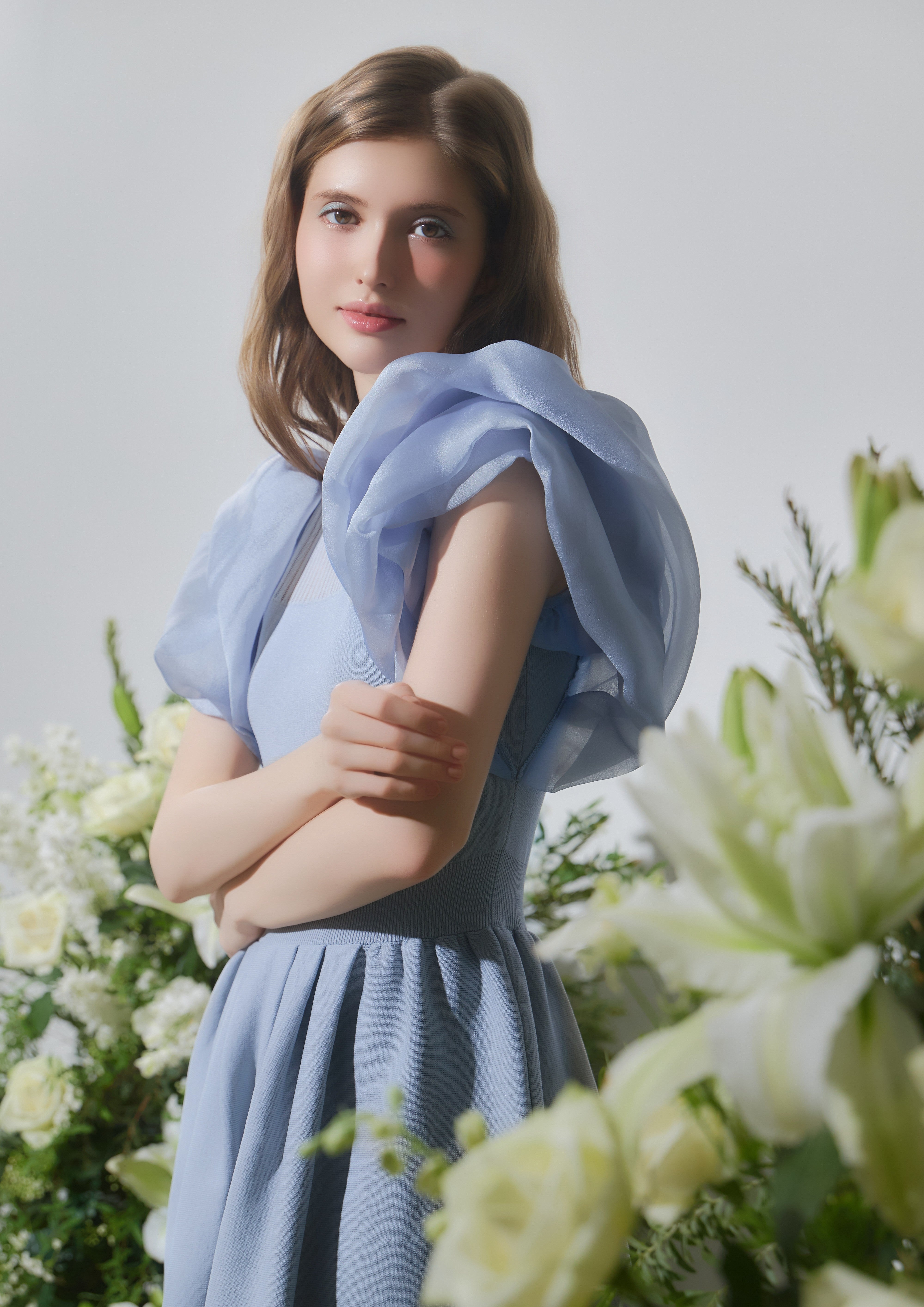 Dresses – Riu
