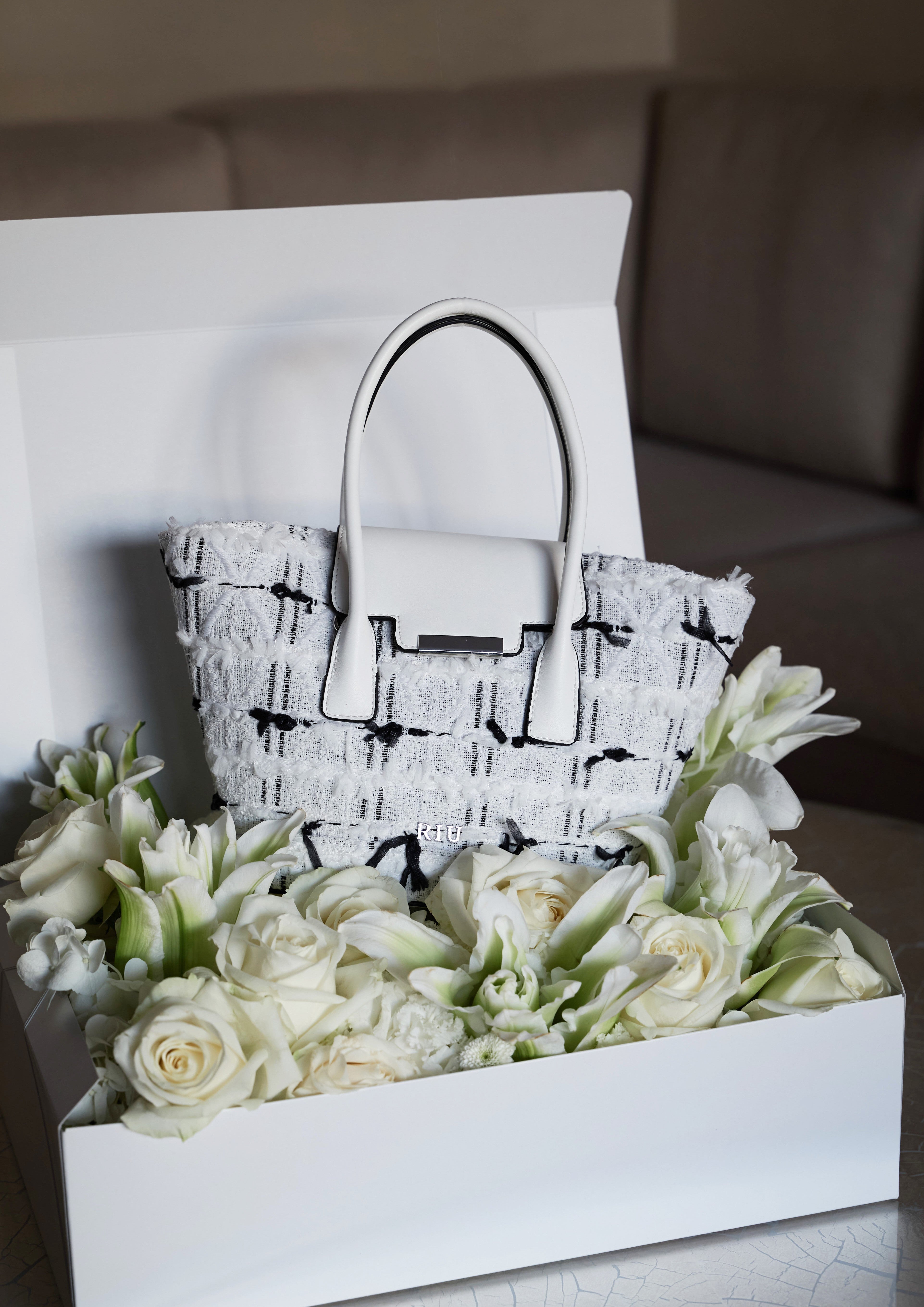 Bags – Riu