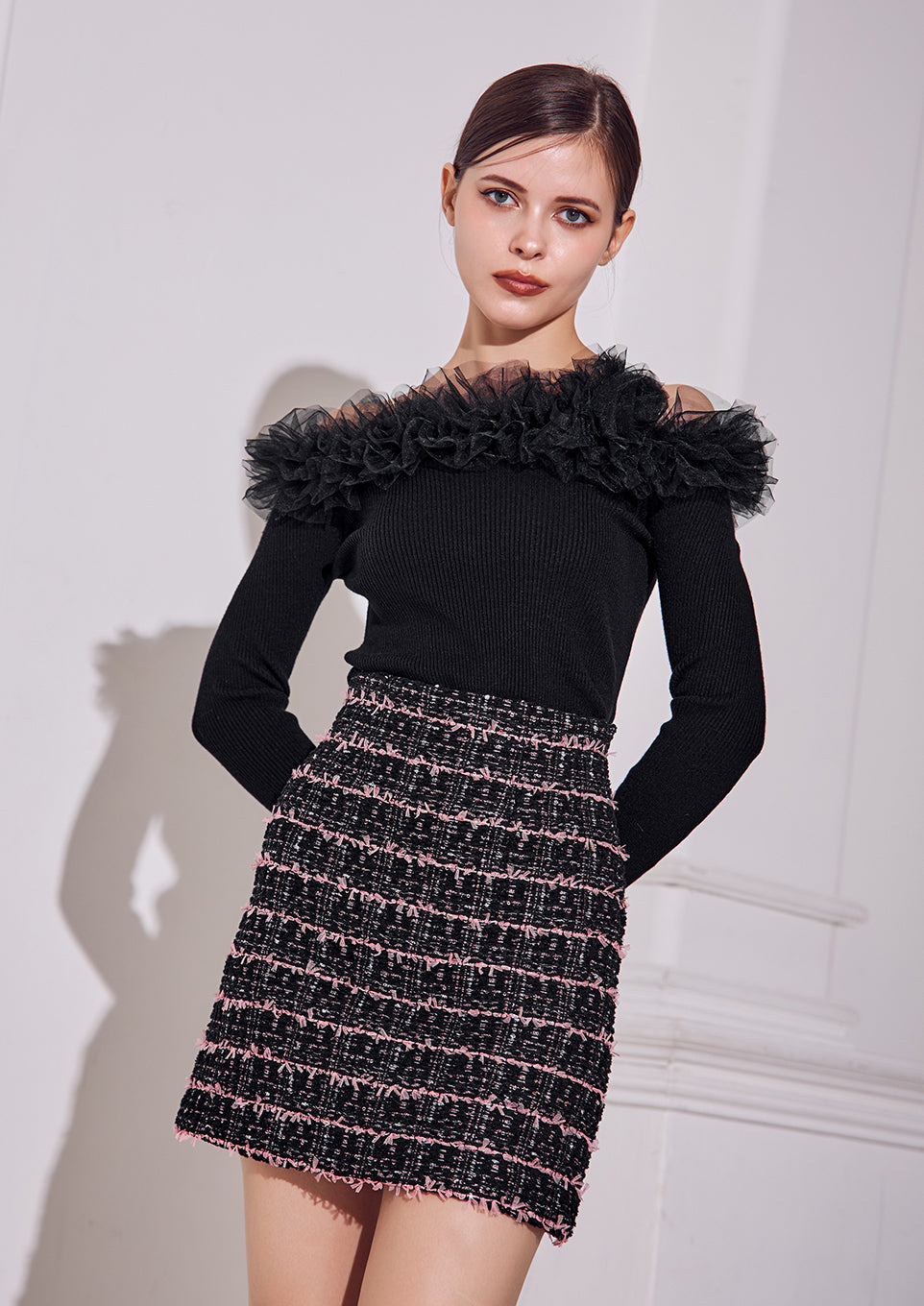 Riuオンラインショップ