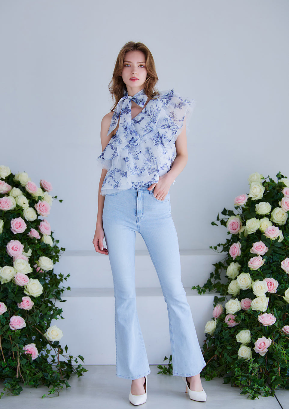 All Items – Riu