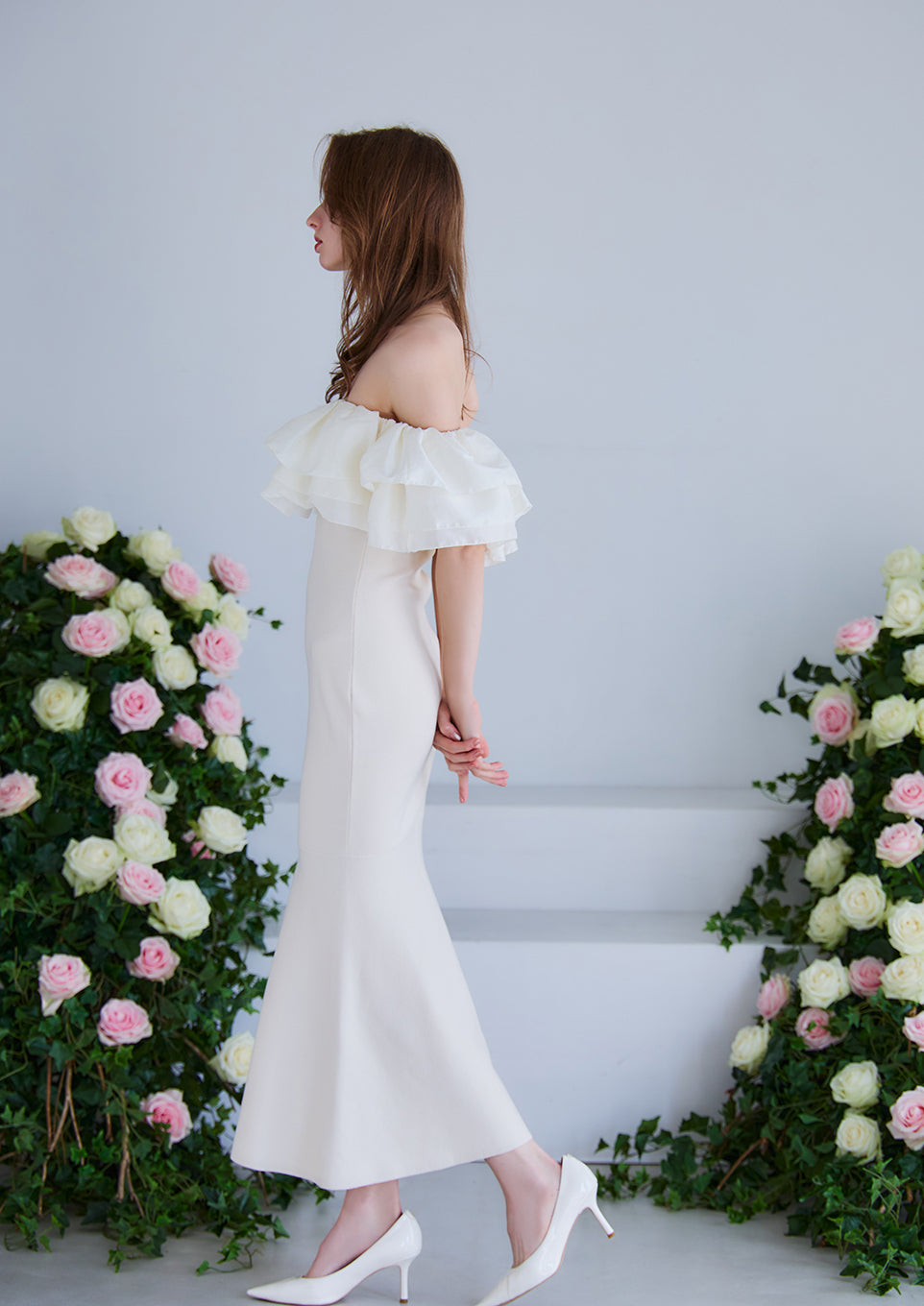 Dresses – Riu