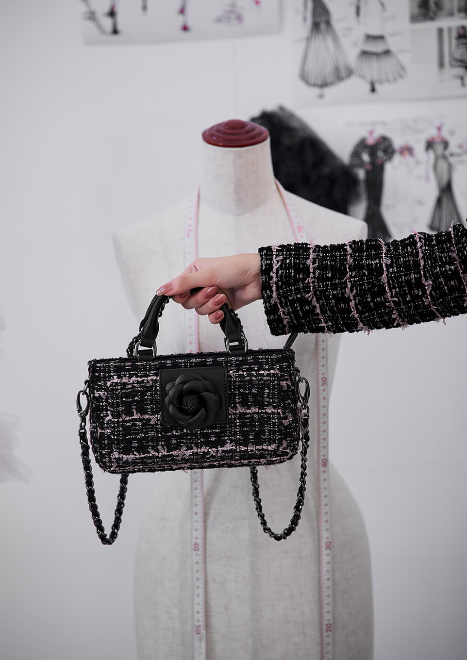 Bags – Riu