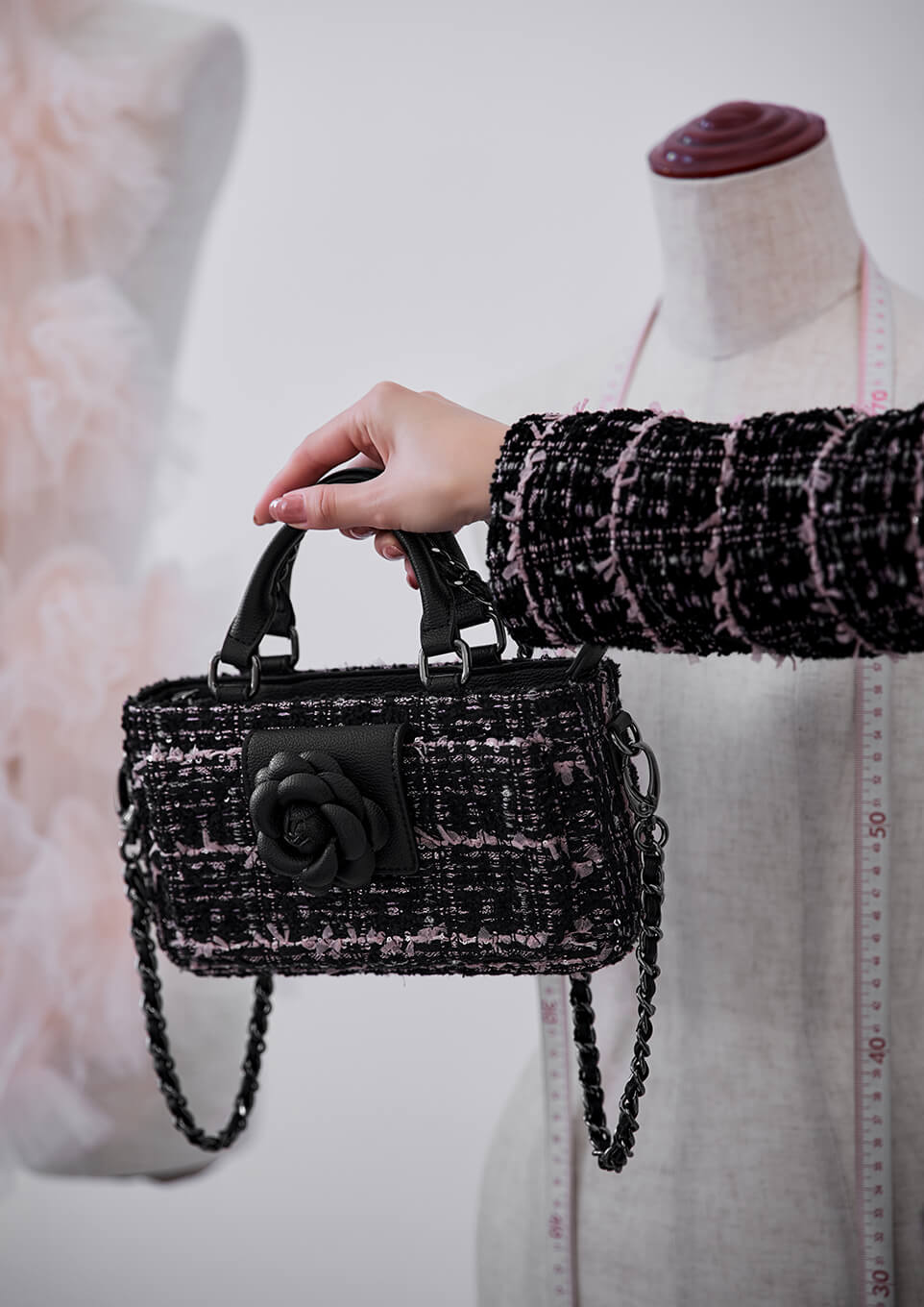 Bags – Riu