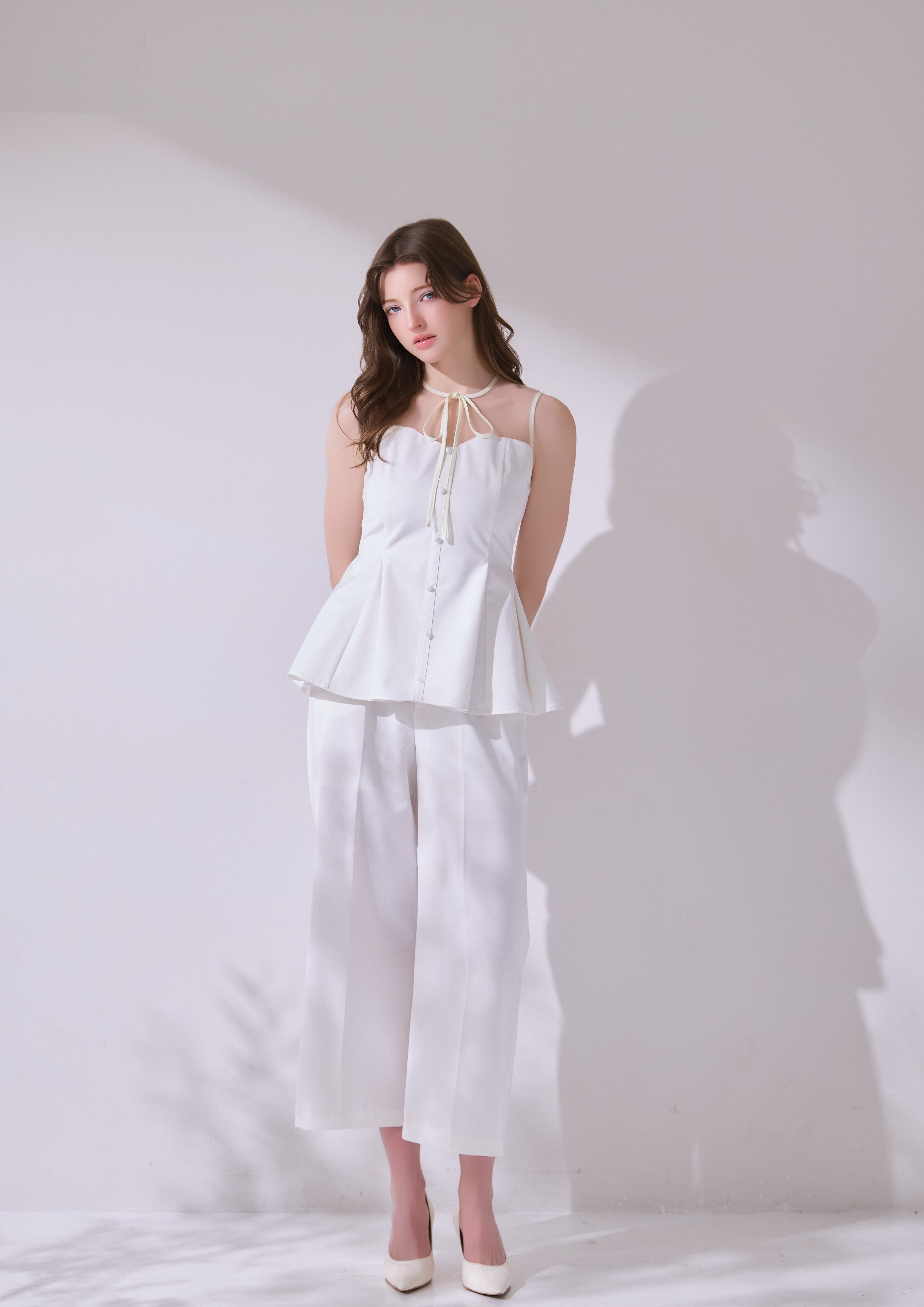 New Arrival – Riu