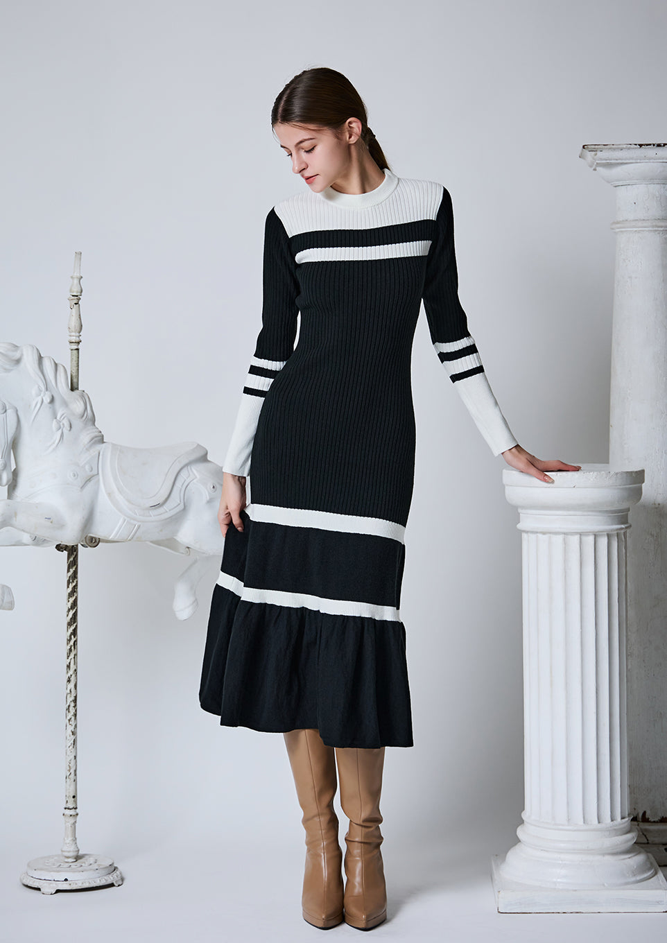 Riuオンラインショップ