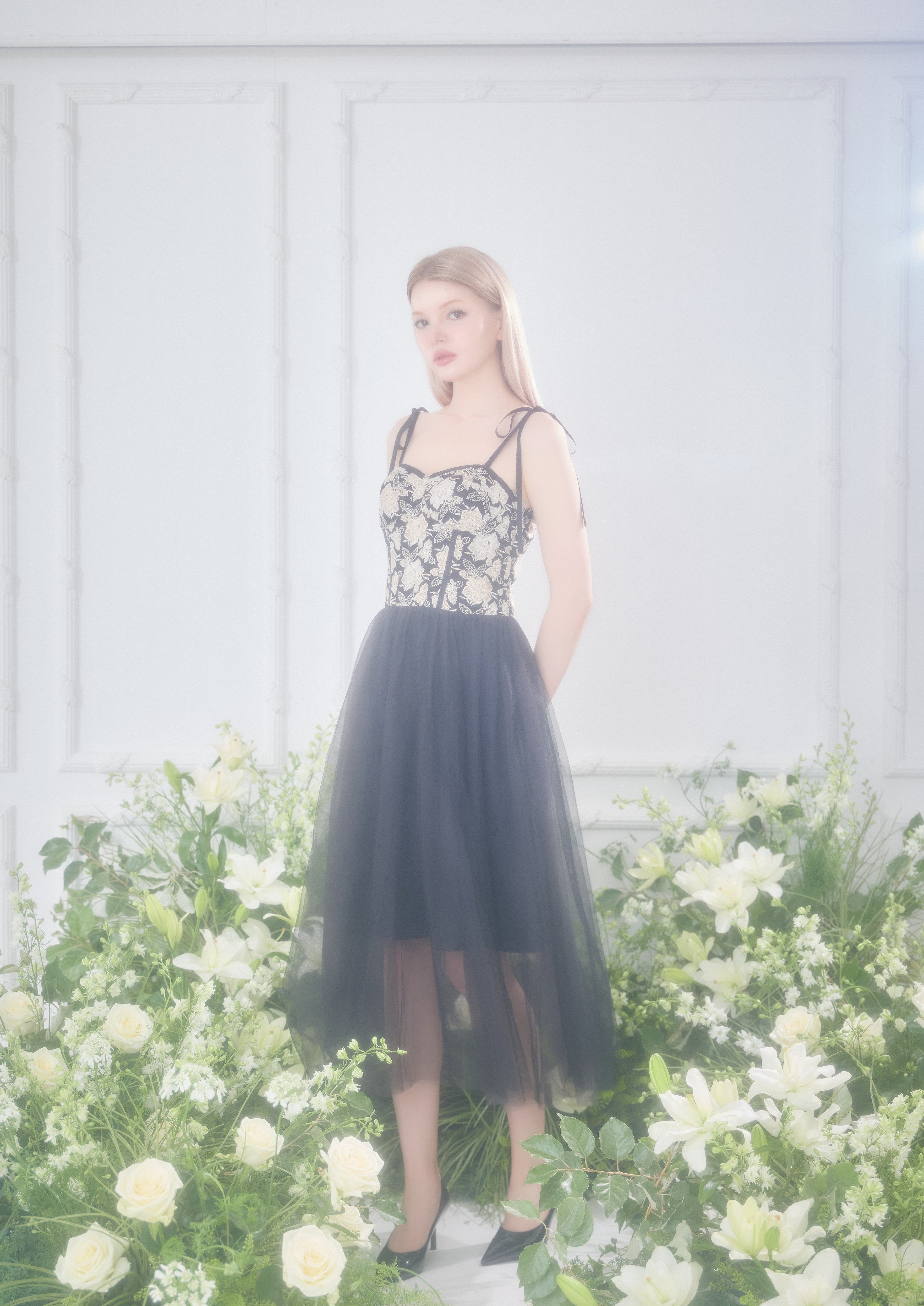 All Items – Riu