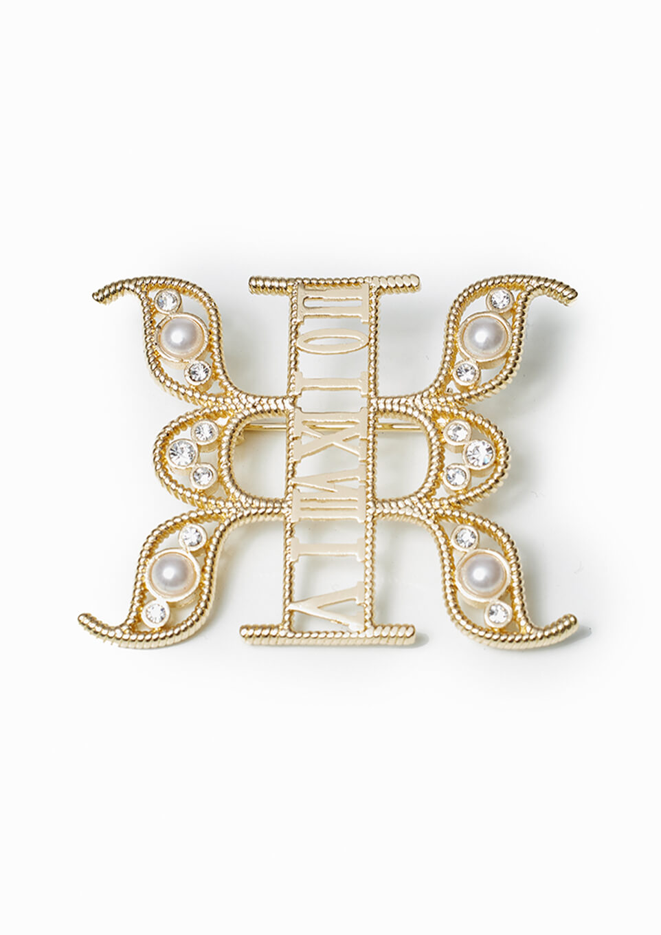 All Items – ページ 2 – Riu