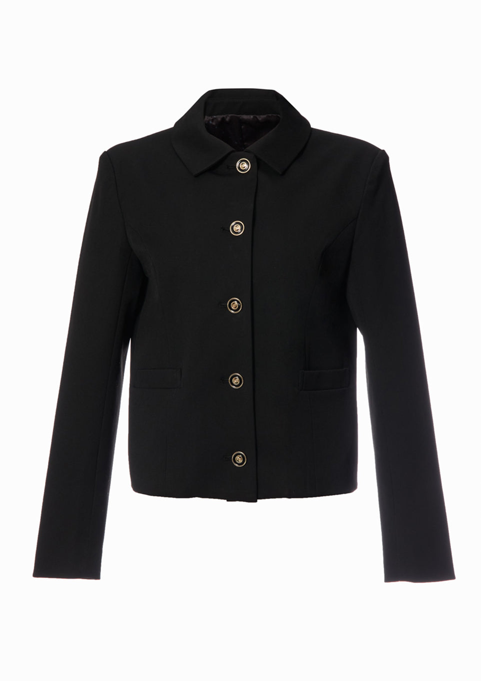 Outers – Riu Outers – Riu