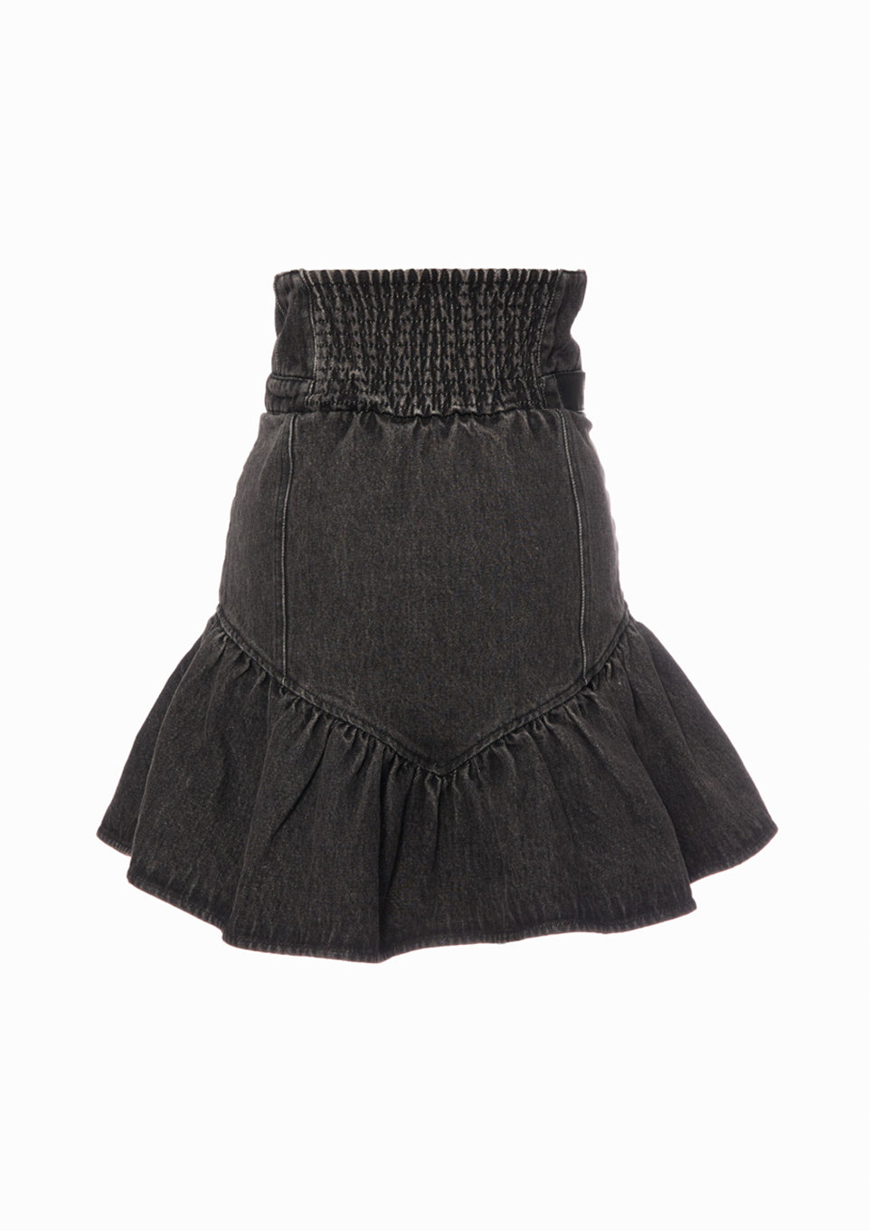 Bottoms - Skirt – Riu