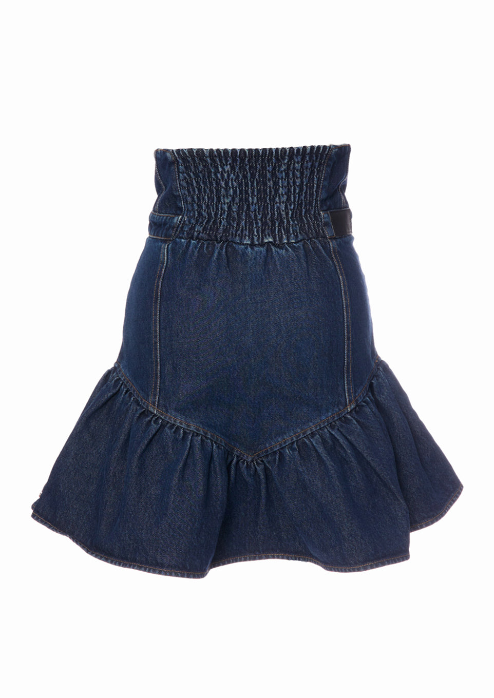 Bottoms - Skirt – Riu
